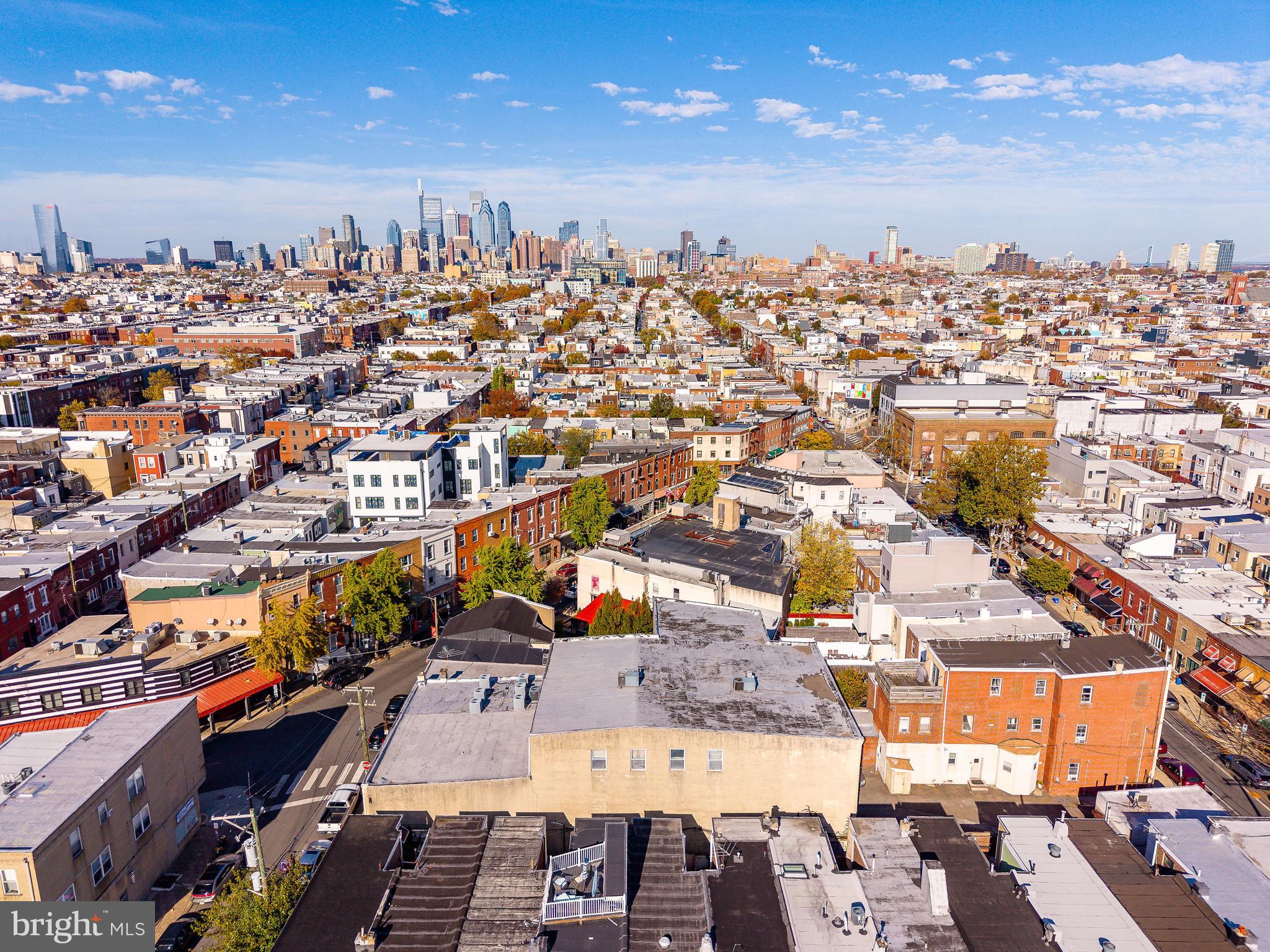 1939 S JUNIPER STREET 43