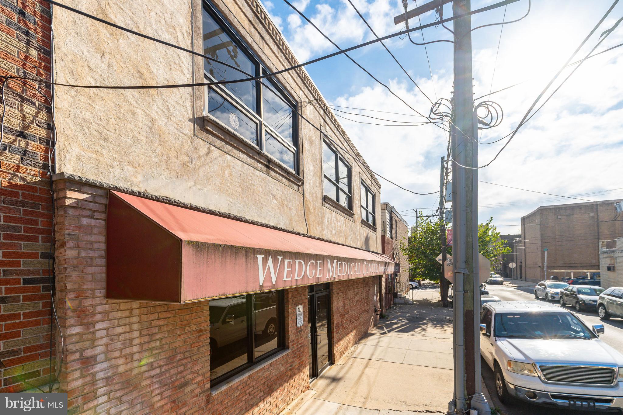 1939 S JUNIPER STREET 43