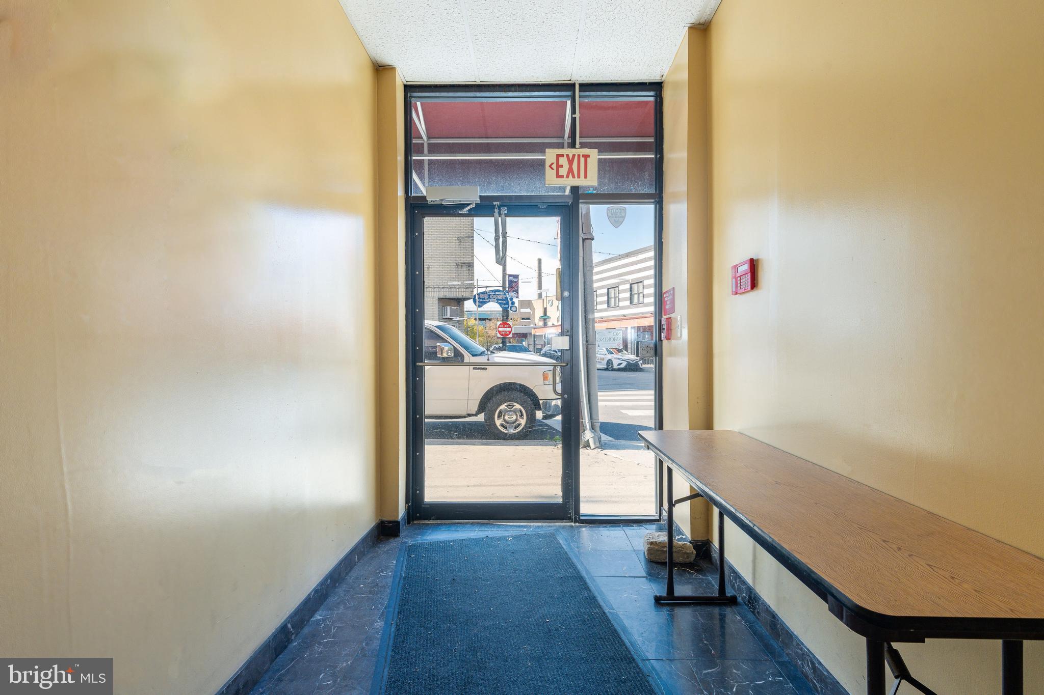 1939 S JUNIPER STREET 43