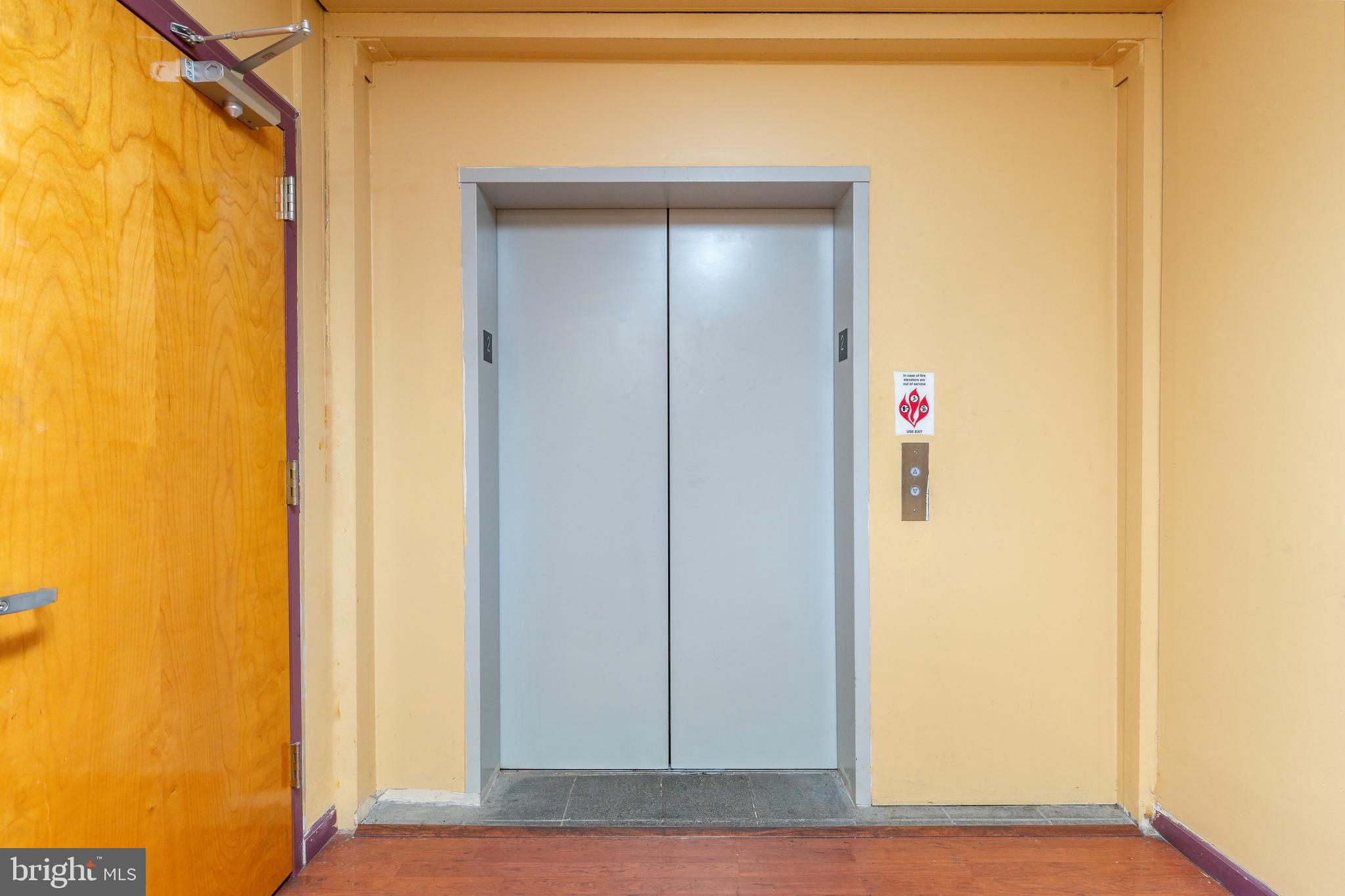 1939 S JUNIPER STREET 43