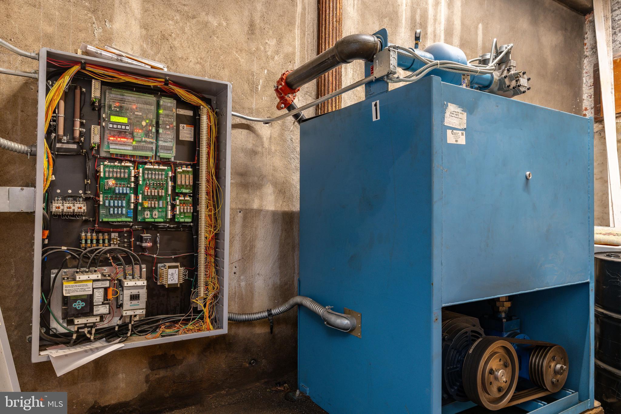 1939 S JUNIPER STREET 43