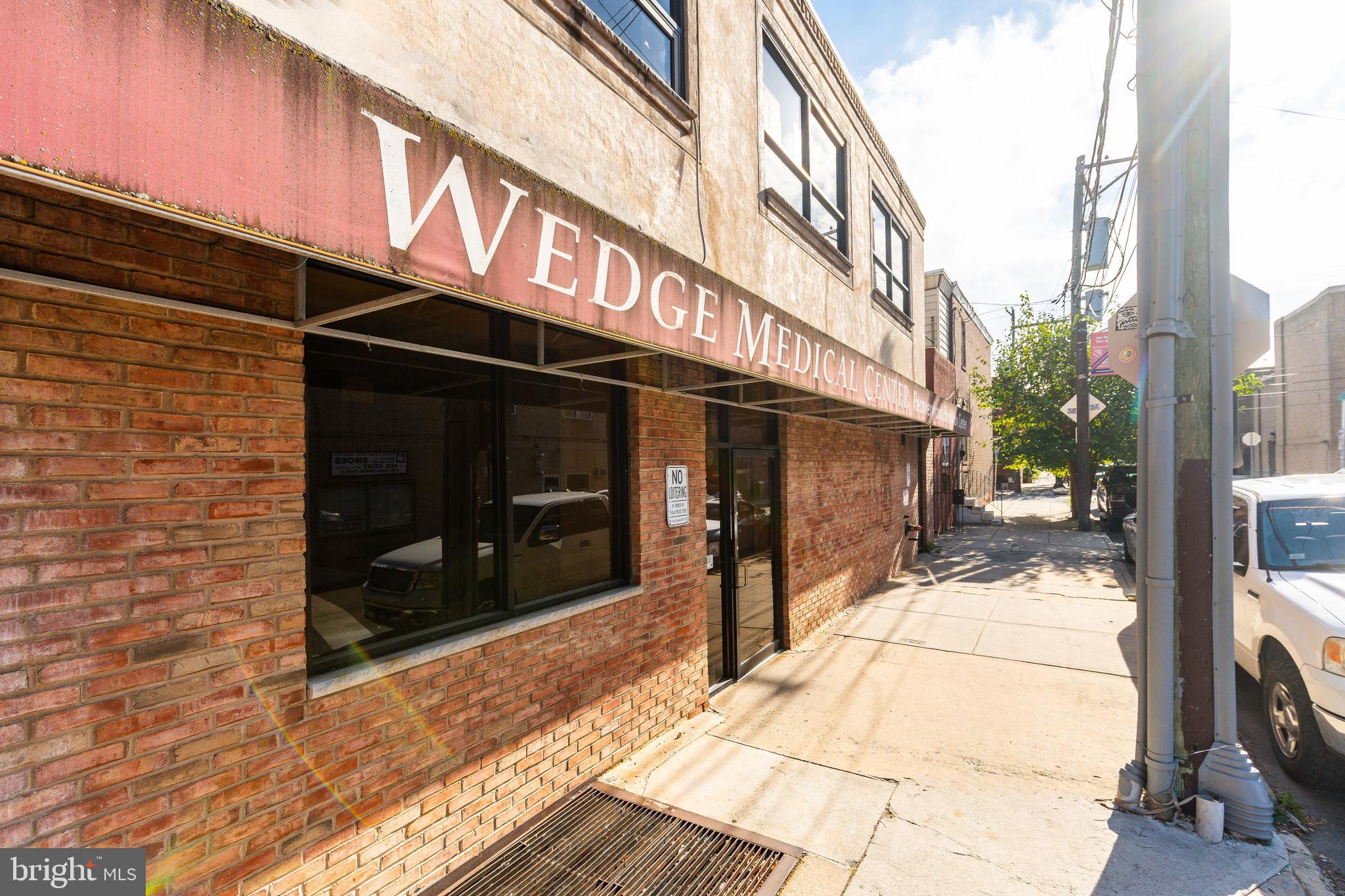 1939 S JUNIPER STREET 43