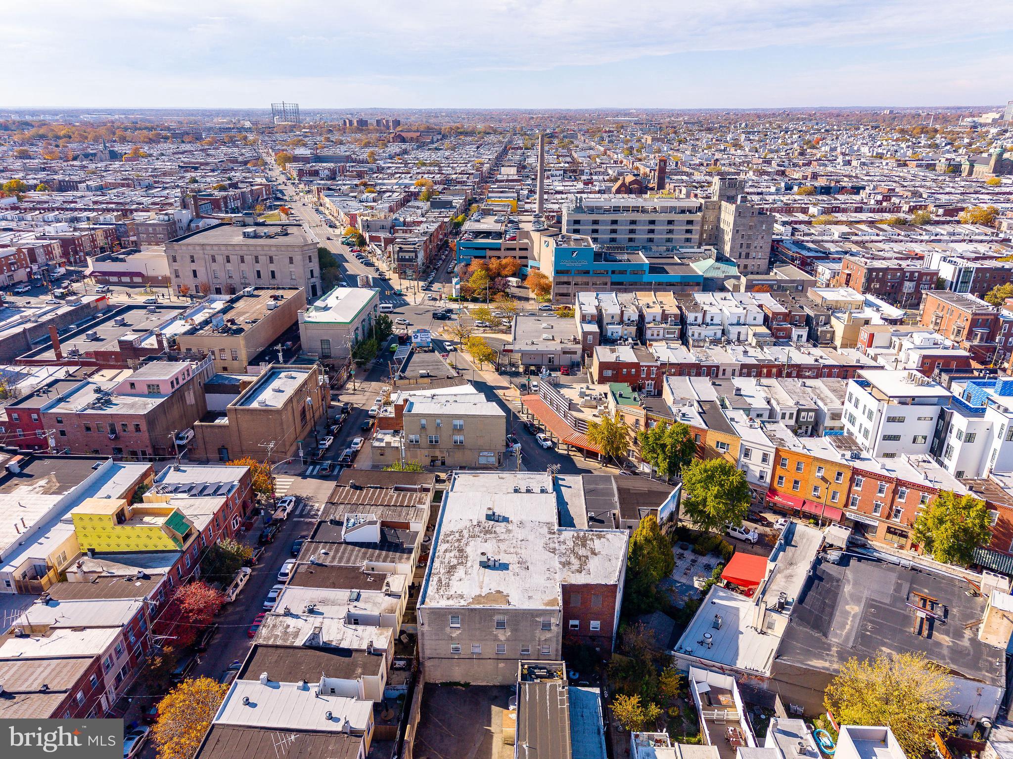 1939 S JUNIPER STREET 43