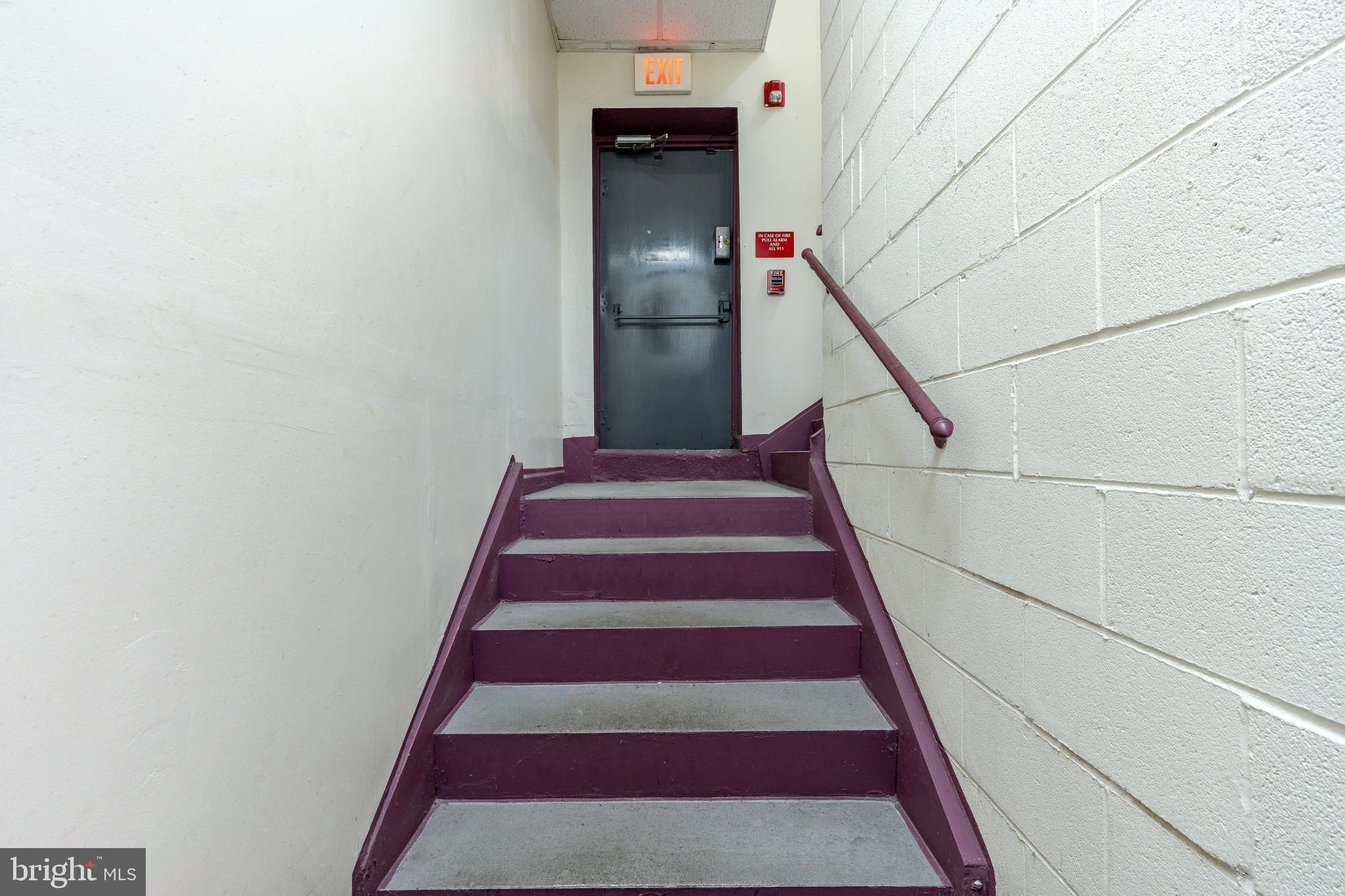 1939 S JUNIPER STREET 43