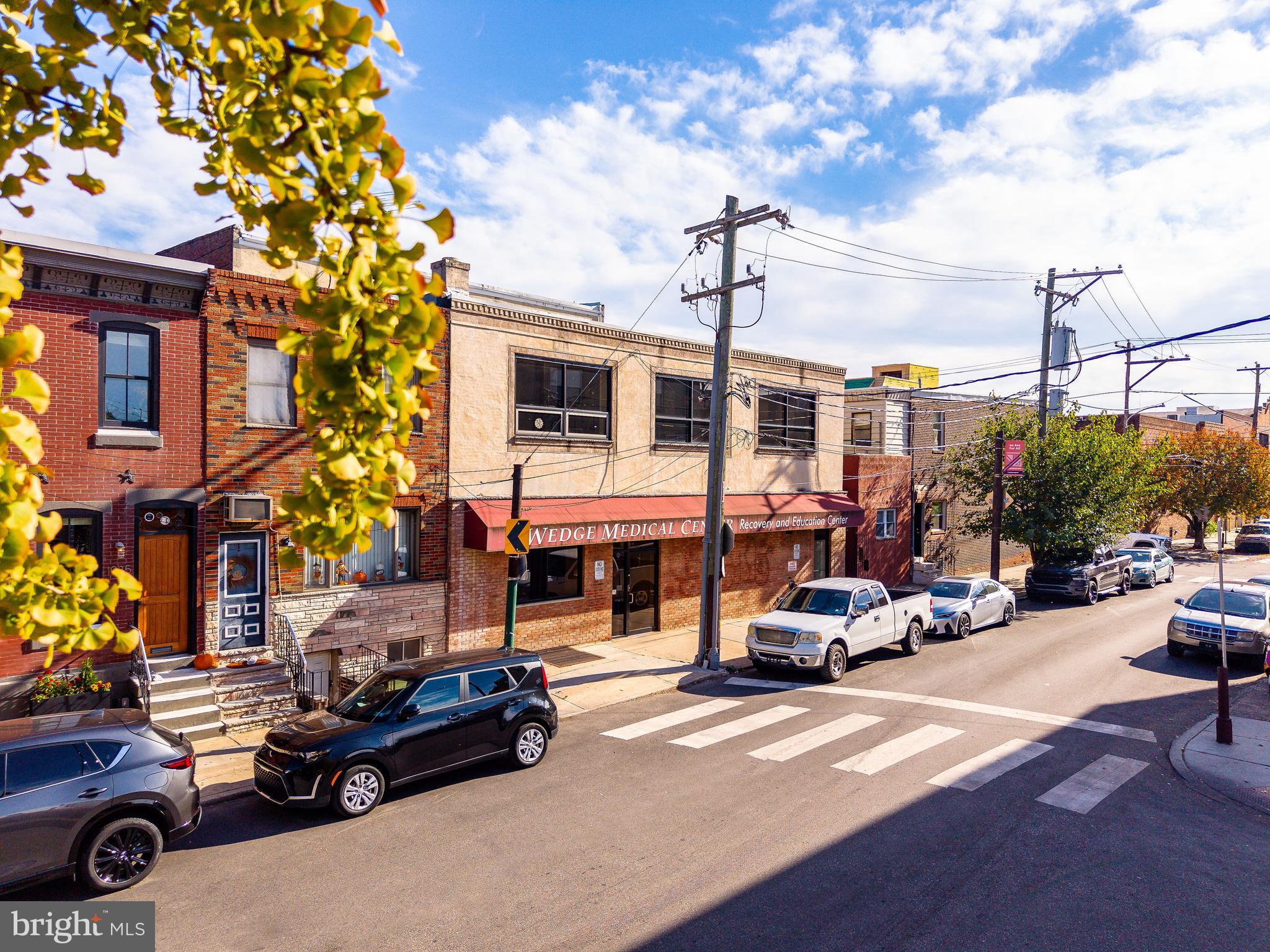 1939 S JUNIPER STREET 43