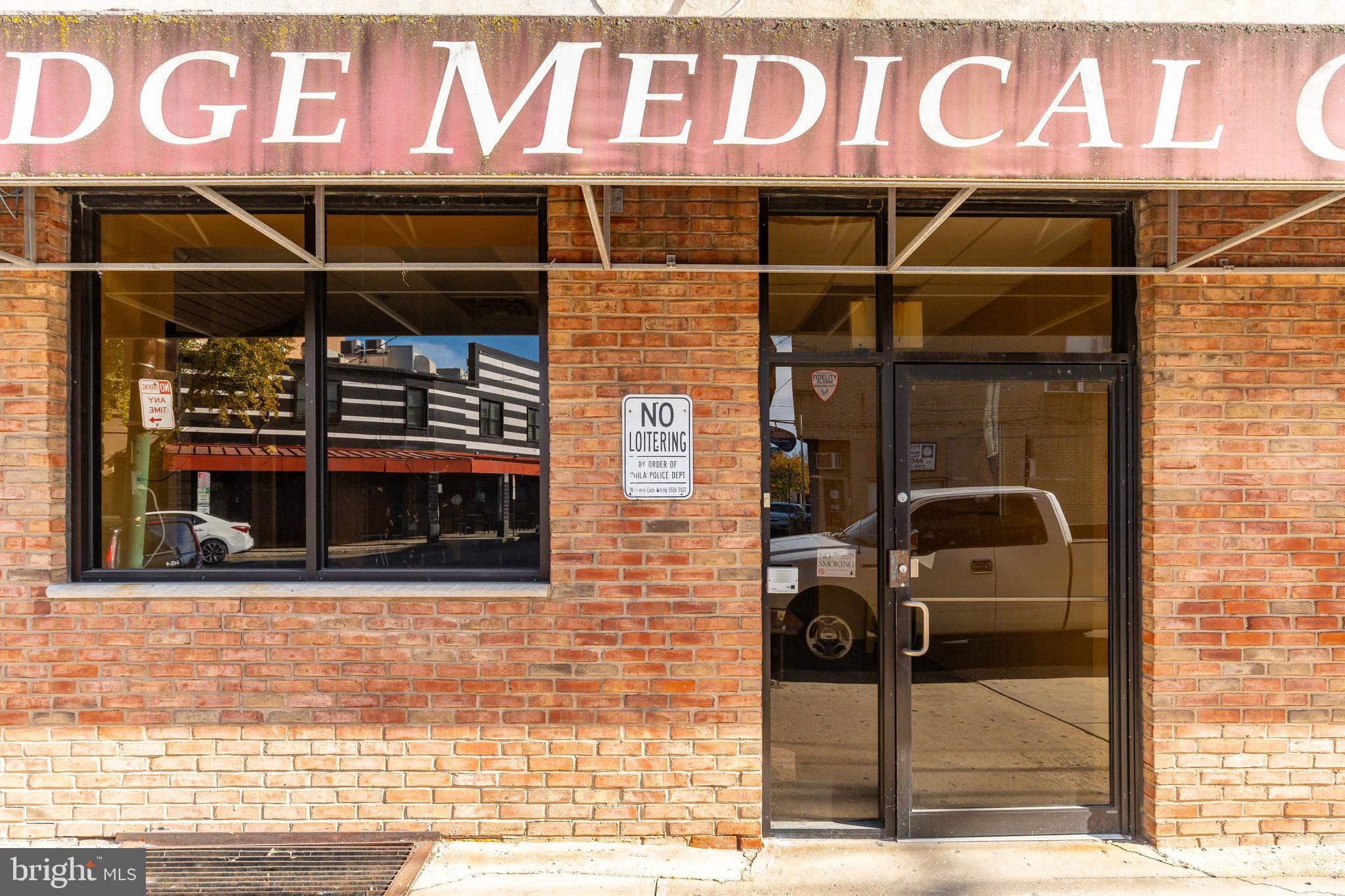 1939 S JUNIPER STREET 43