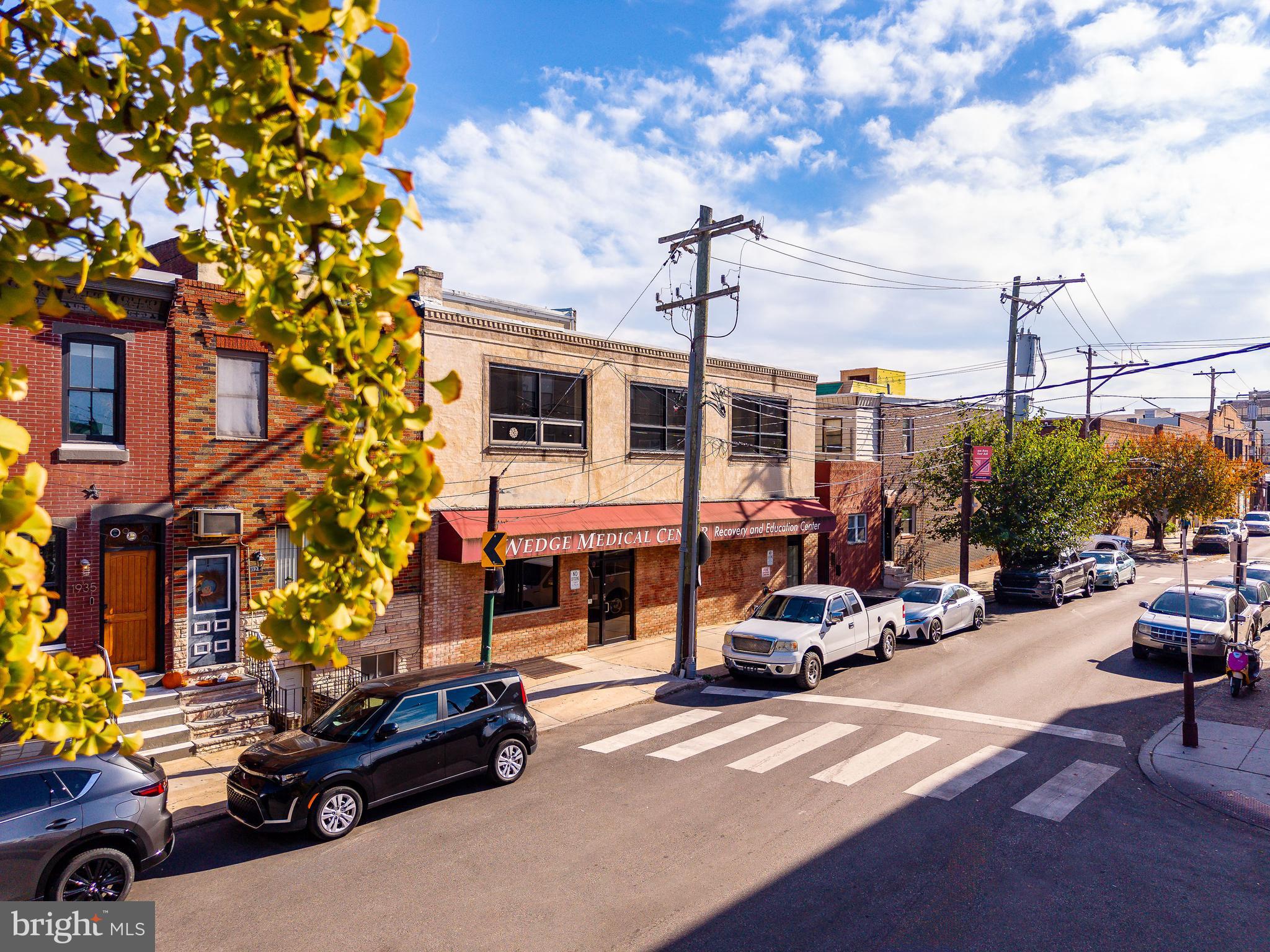 1939 S JUNIPER STREET 43