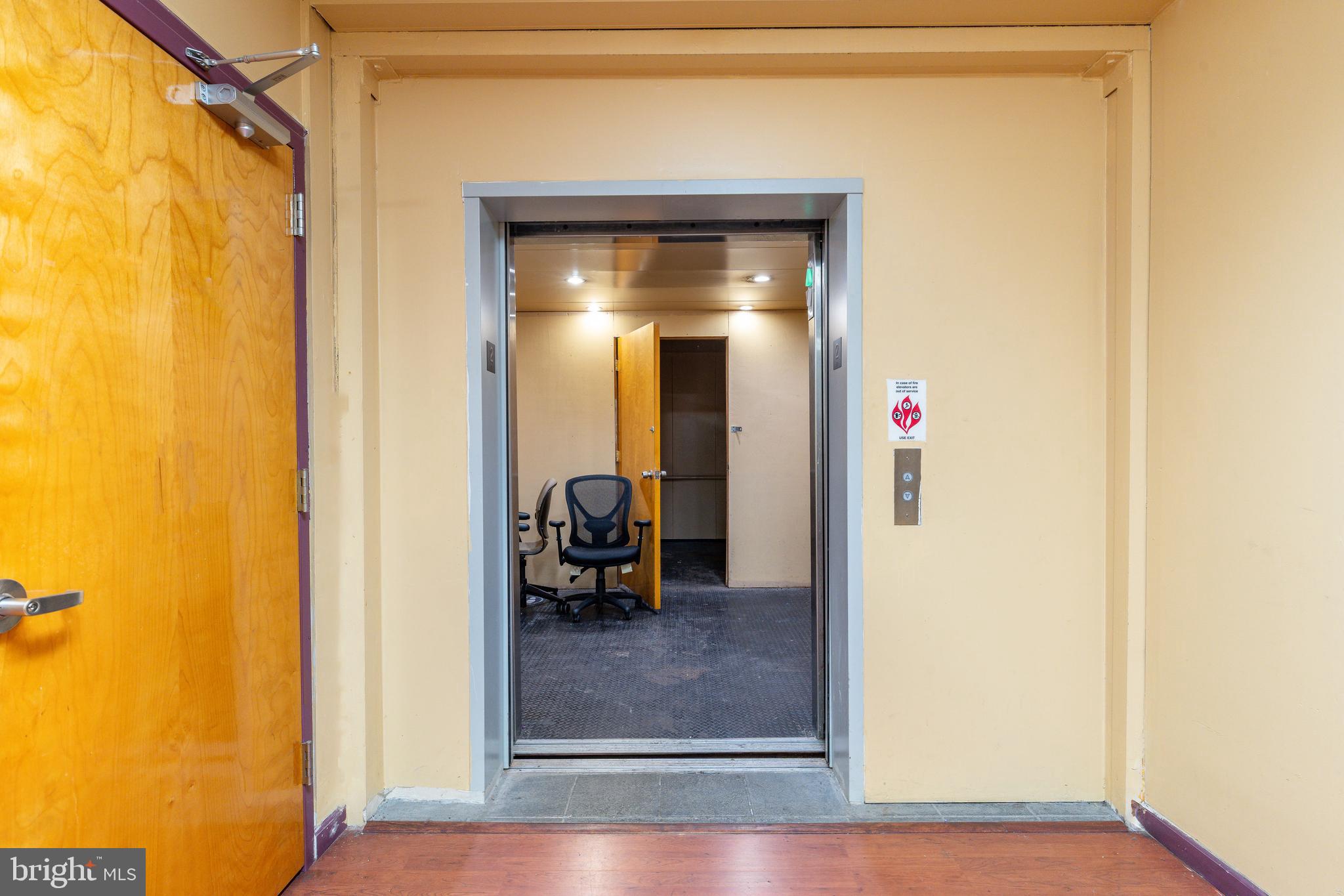 1939 S JUNIPER STREET 43