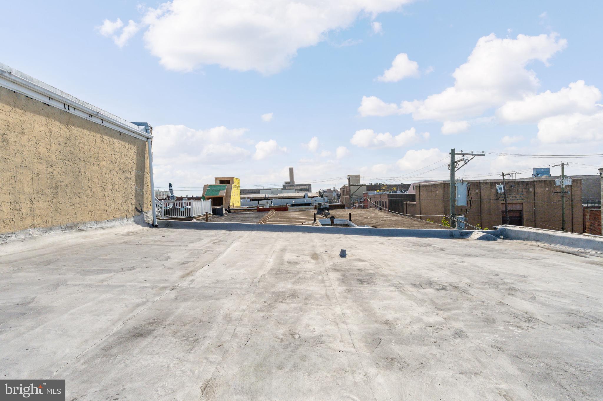 1939 S JUNIPER STREET 43