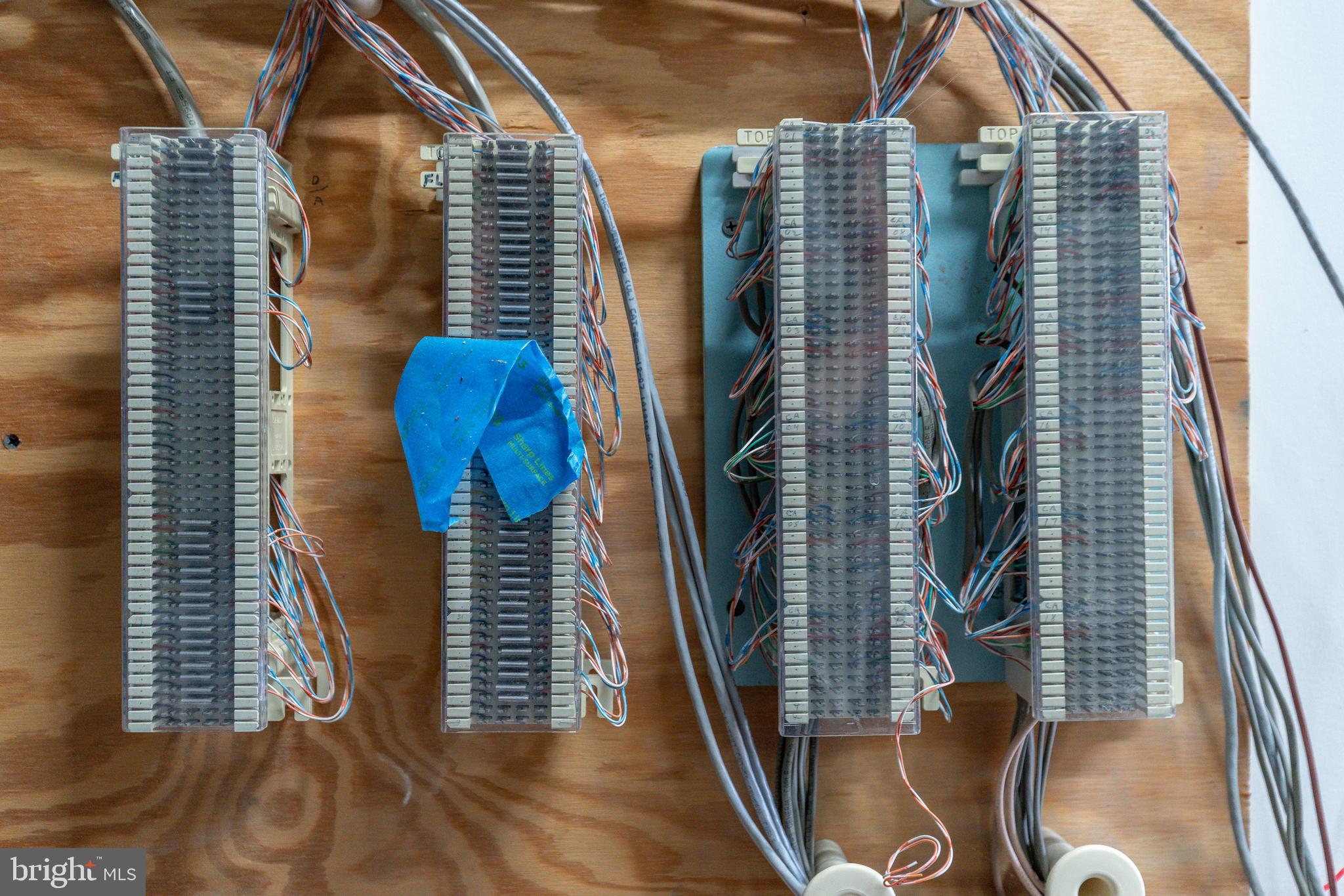 1939 S JUNIPER STREET 43