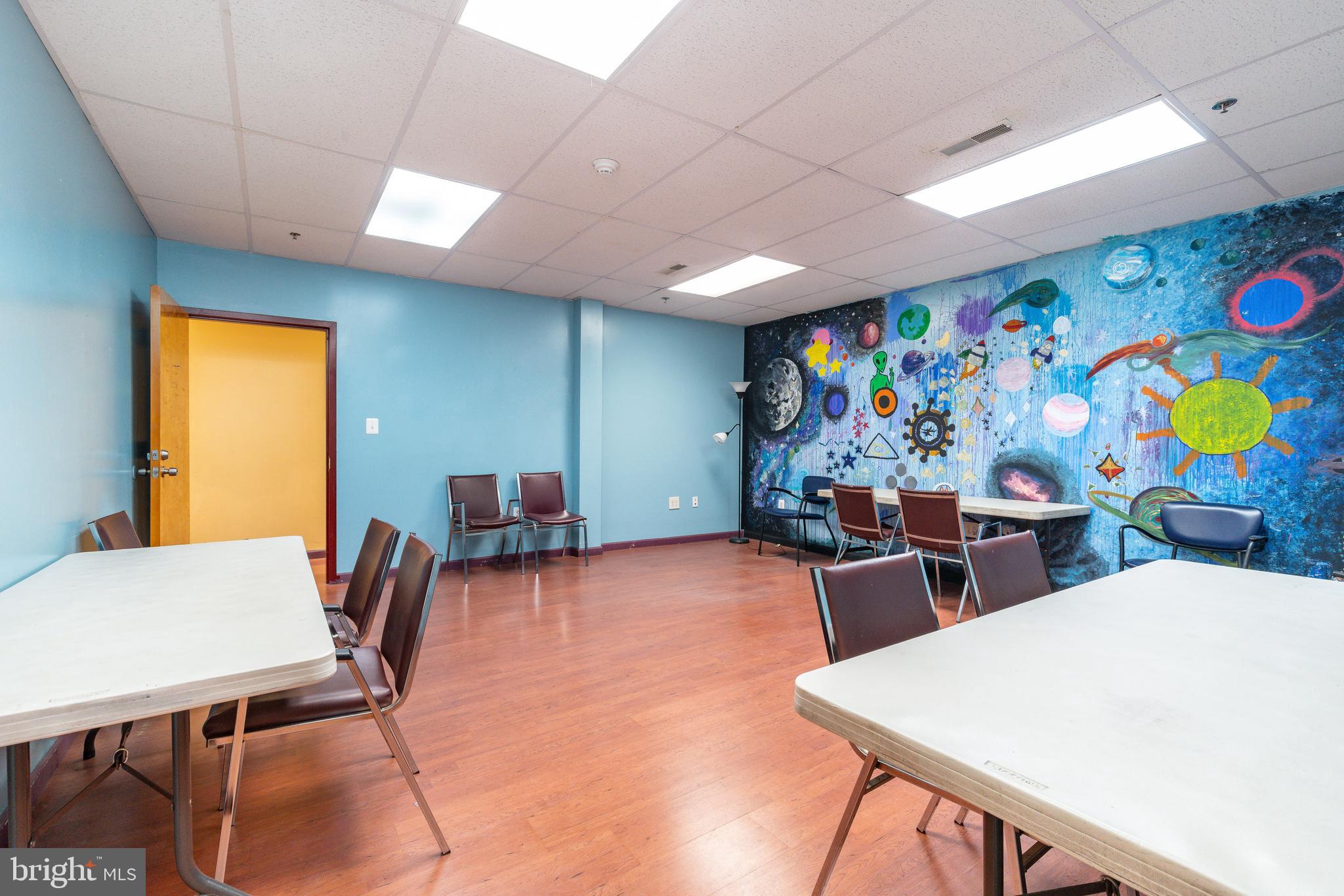 1939 S JUNIPER STREET 43