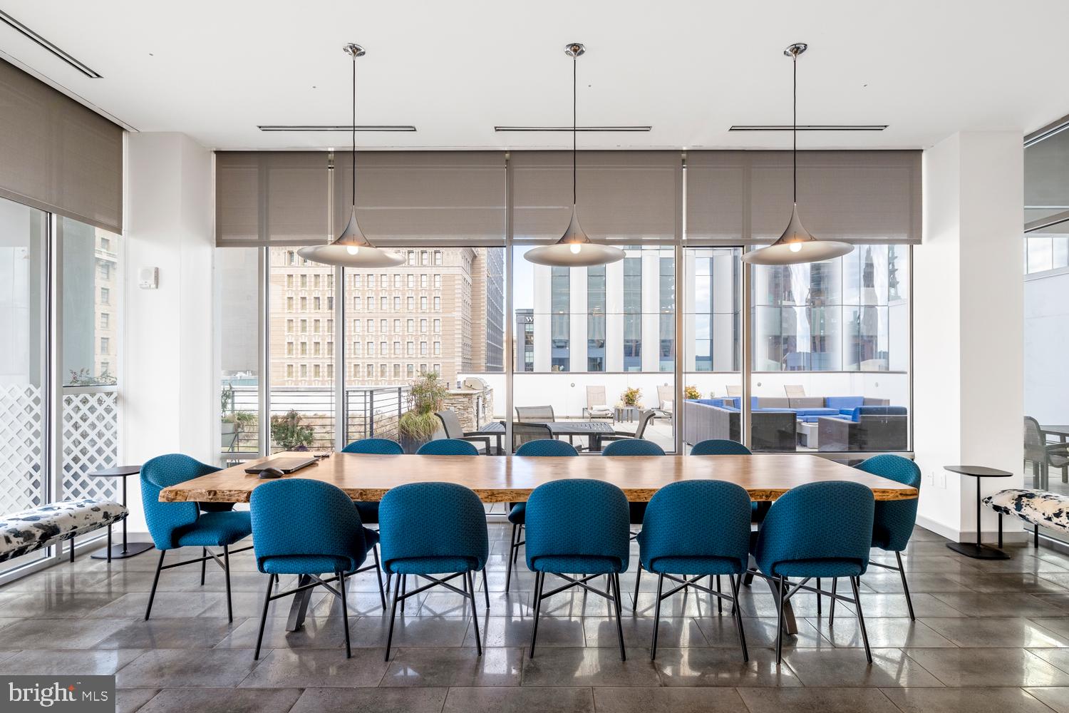 1125 SANSOM STREET 1B-305