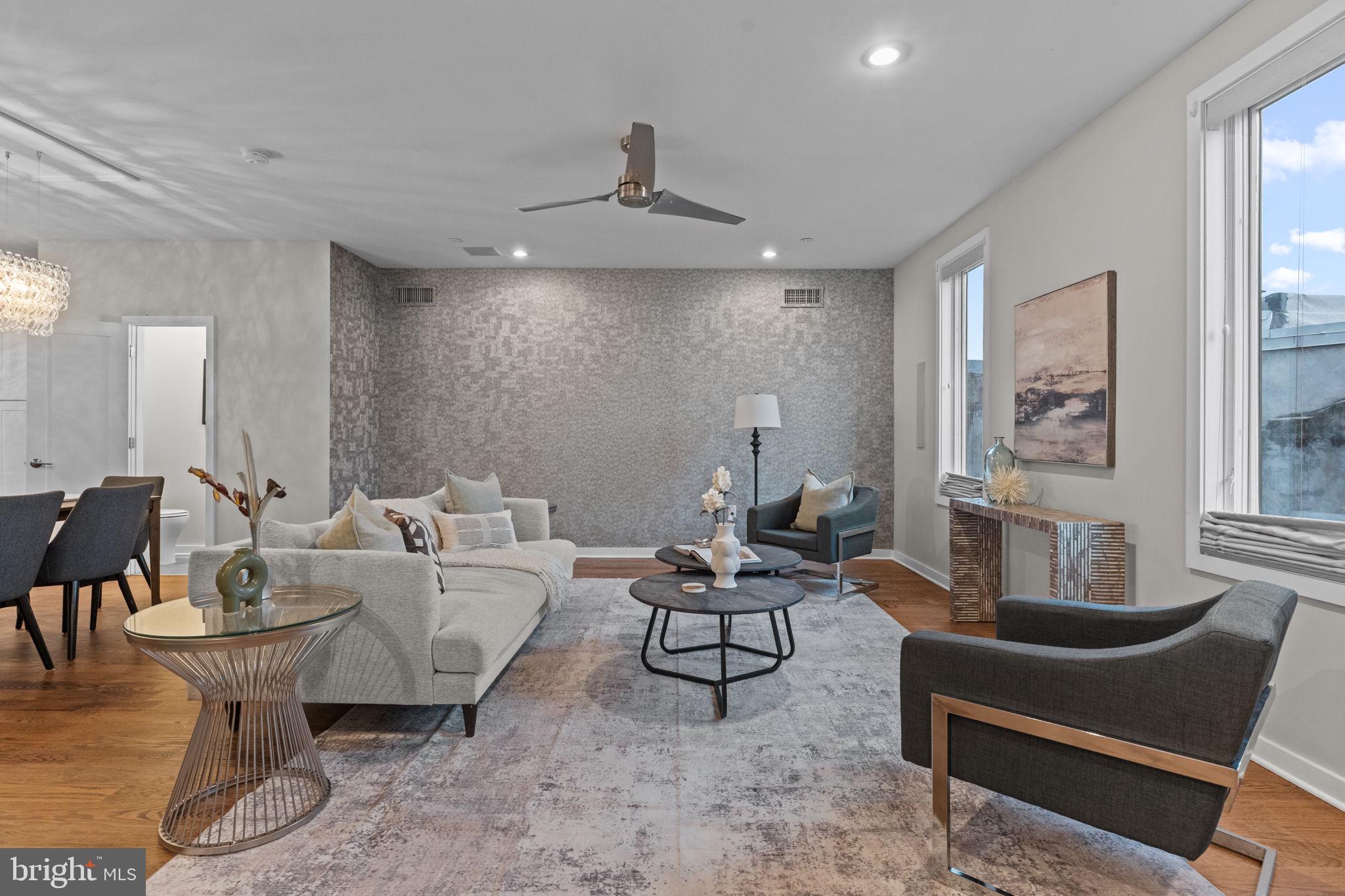 412 MOYER STREET 24 7