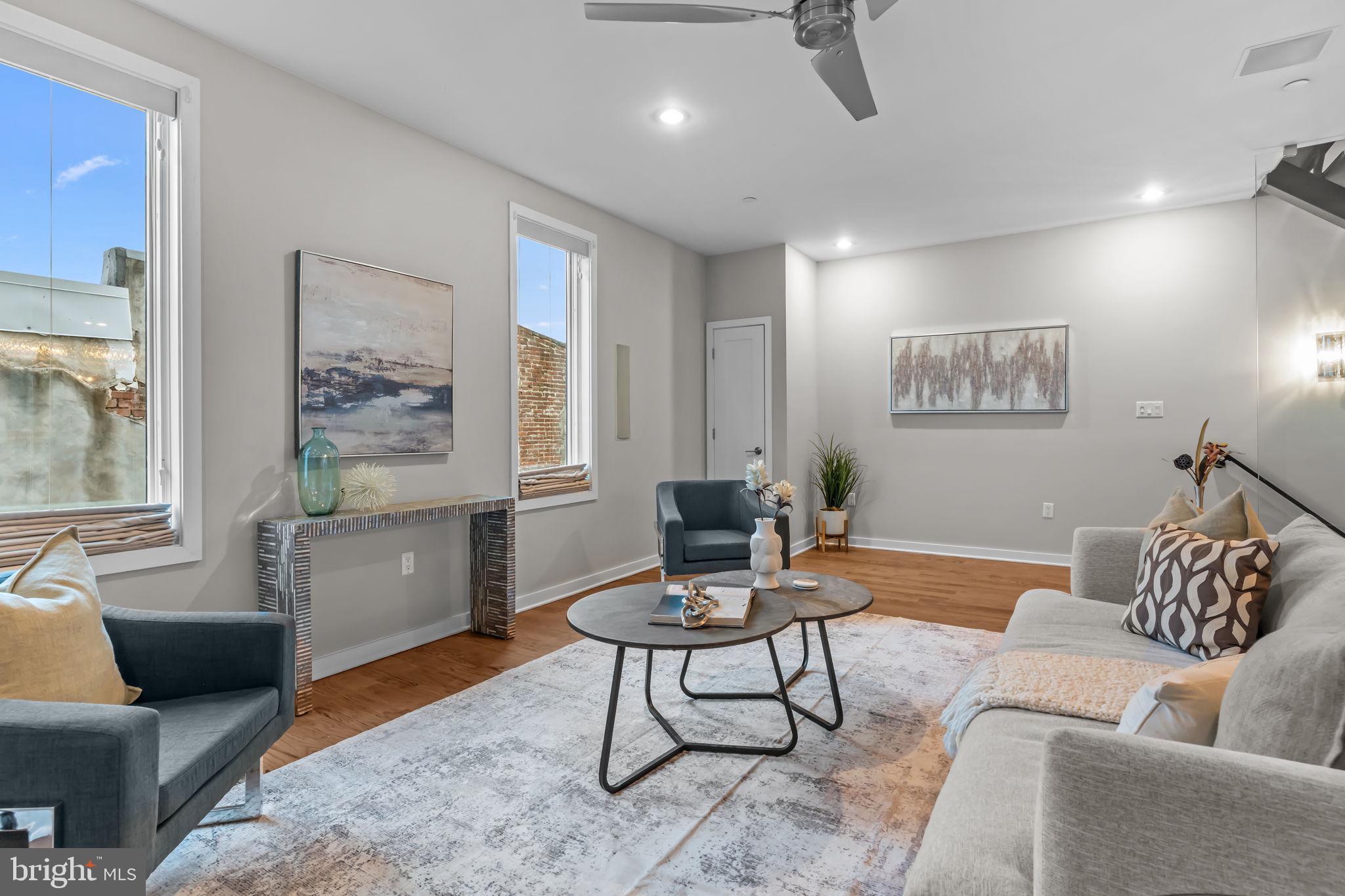 412 MOYER STREET 24 7