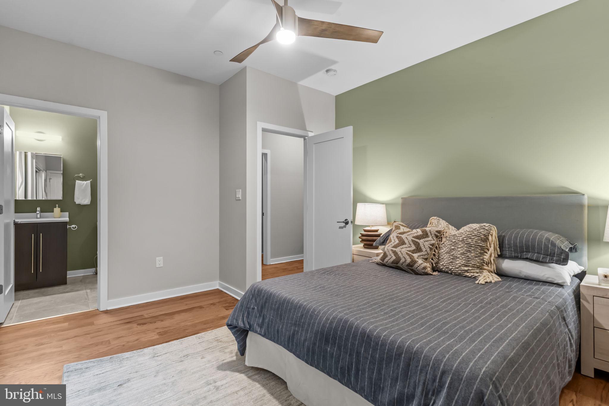 412 MOYER STREET 24 7