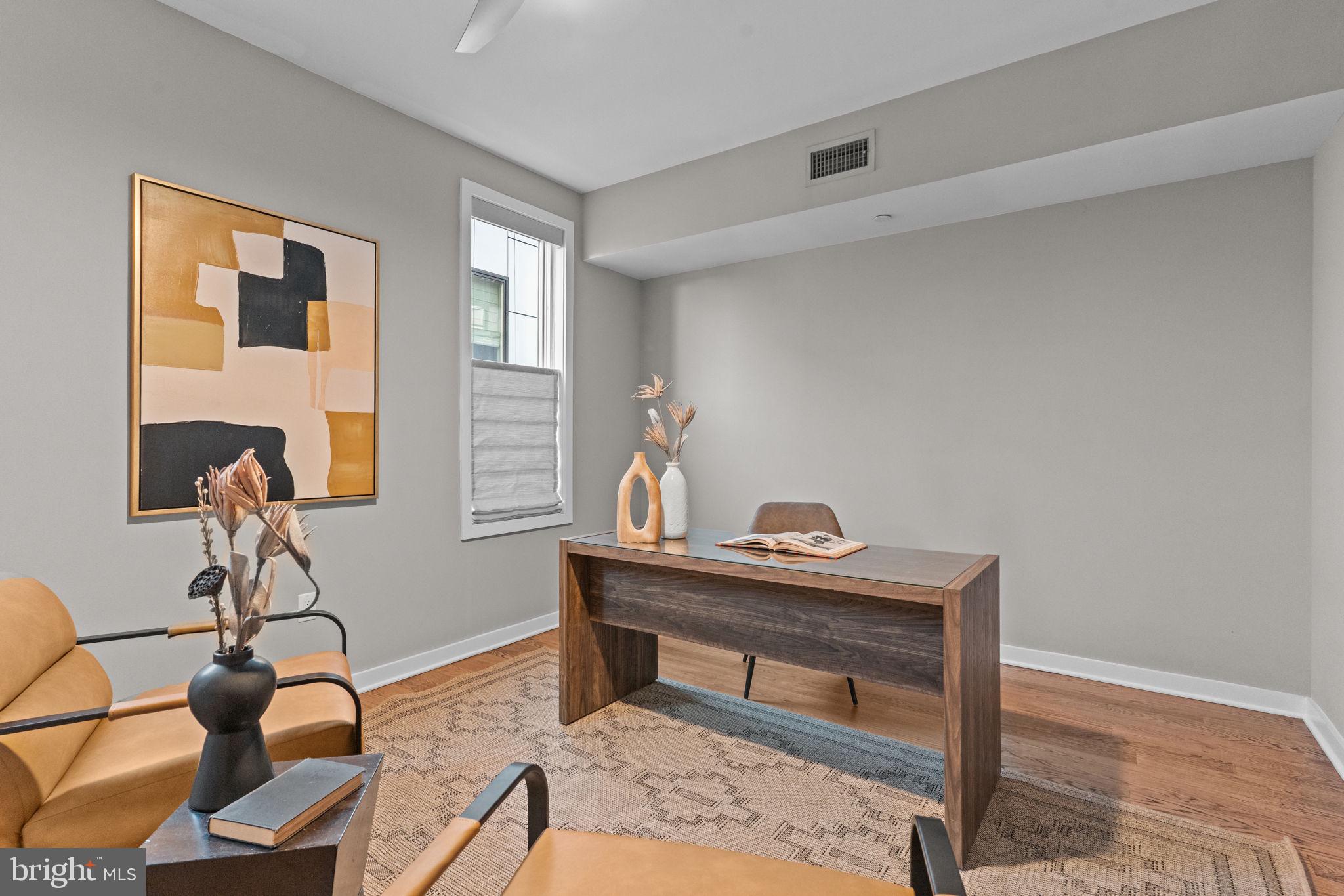 412 MOYER STREET 24 7