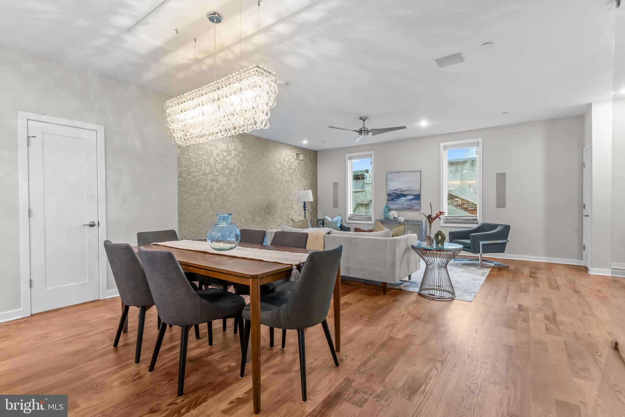 412 MOYER STREET 24 7