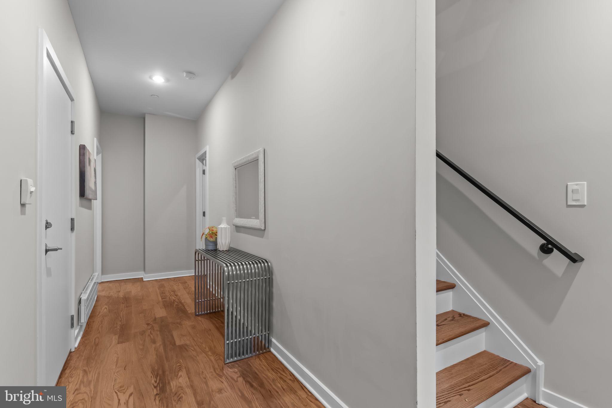 412 MOYER STREET 24 7