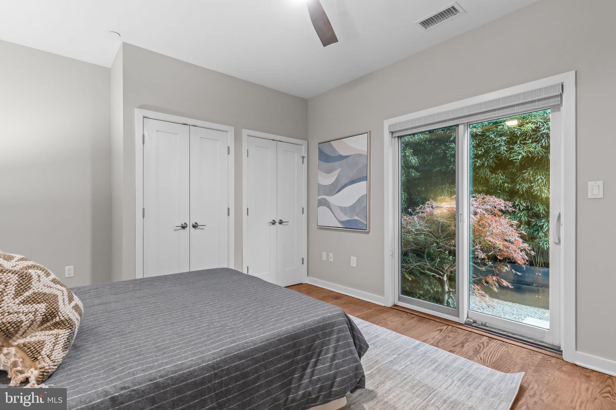 412 MOYER STREET 24 7