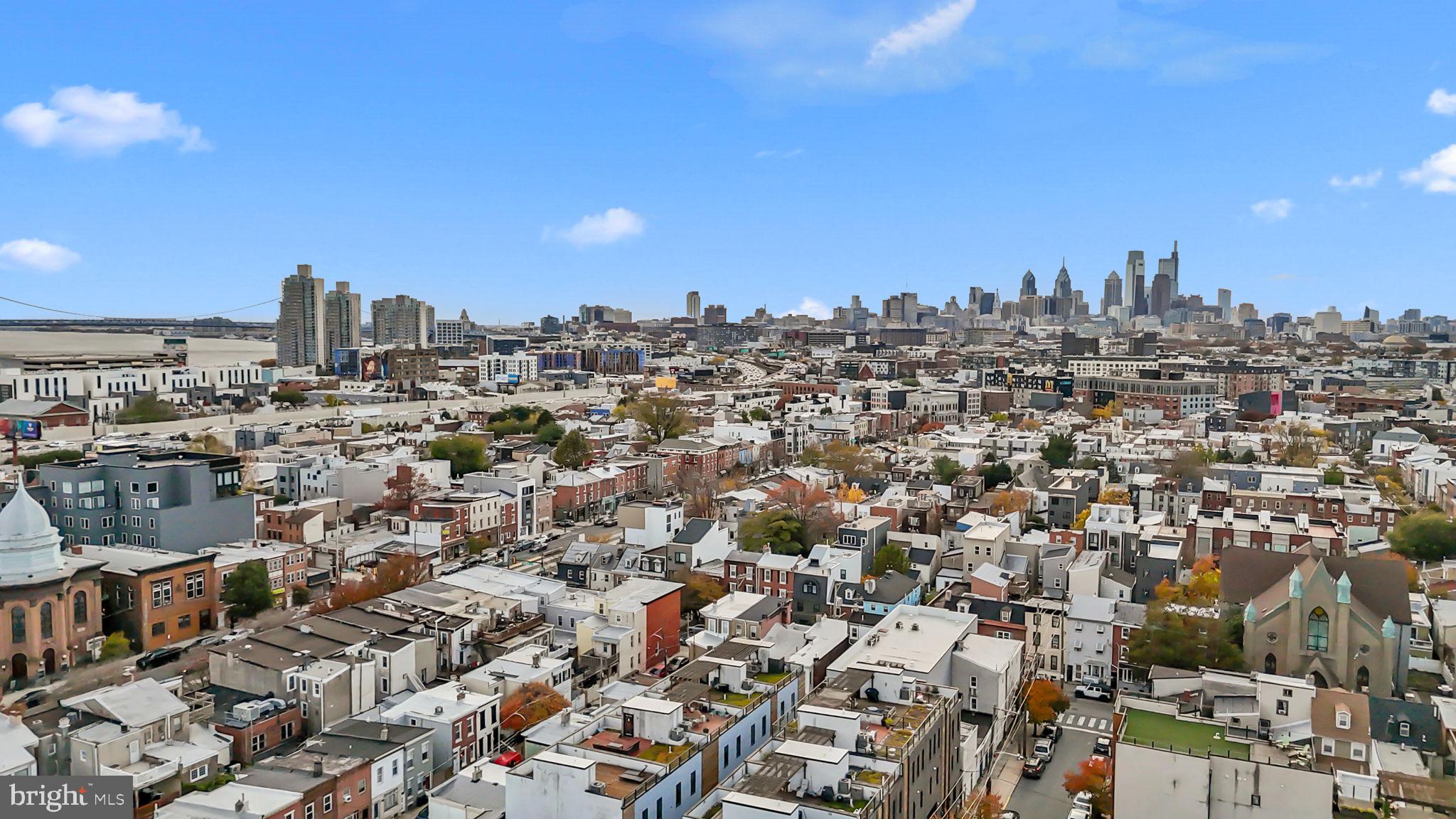 412 MOYER STREET 24 7