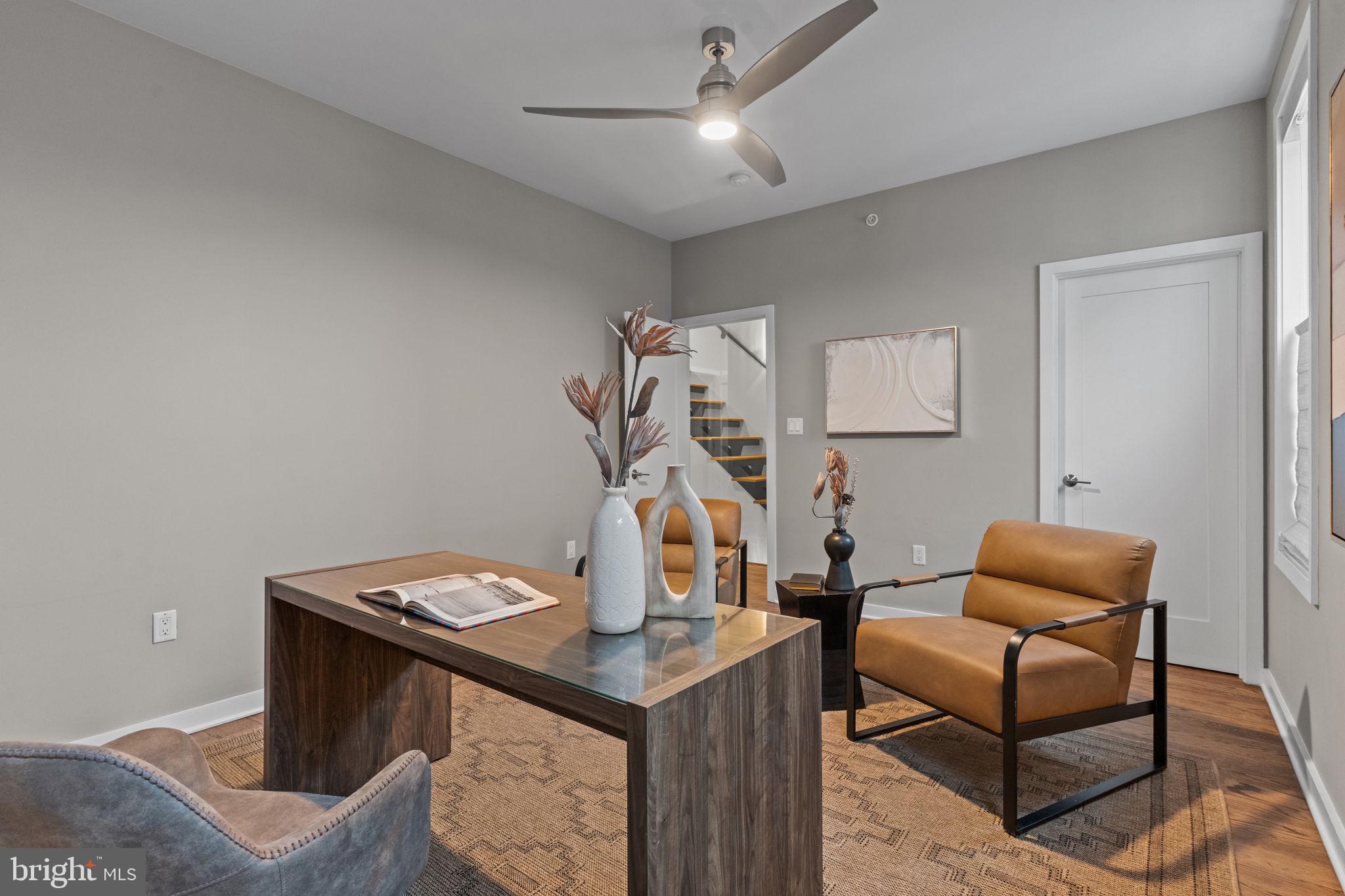 412 MOYER STREET 24 7