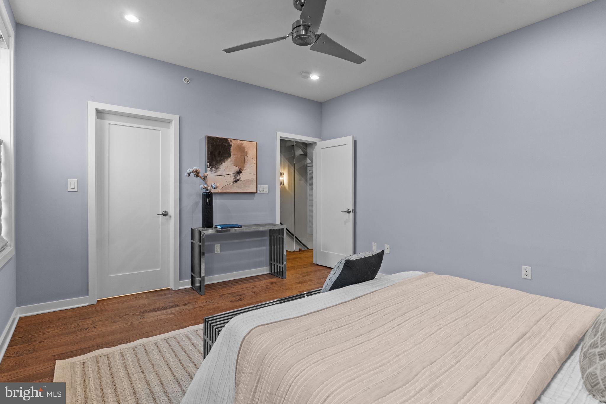 412 MOYER STREET 24 7