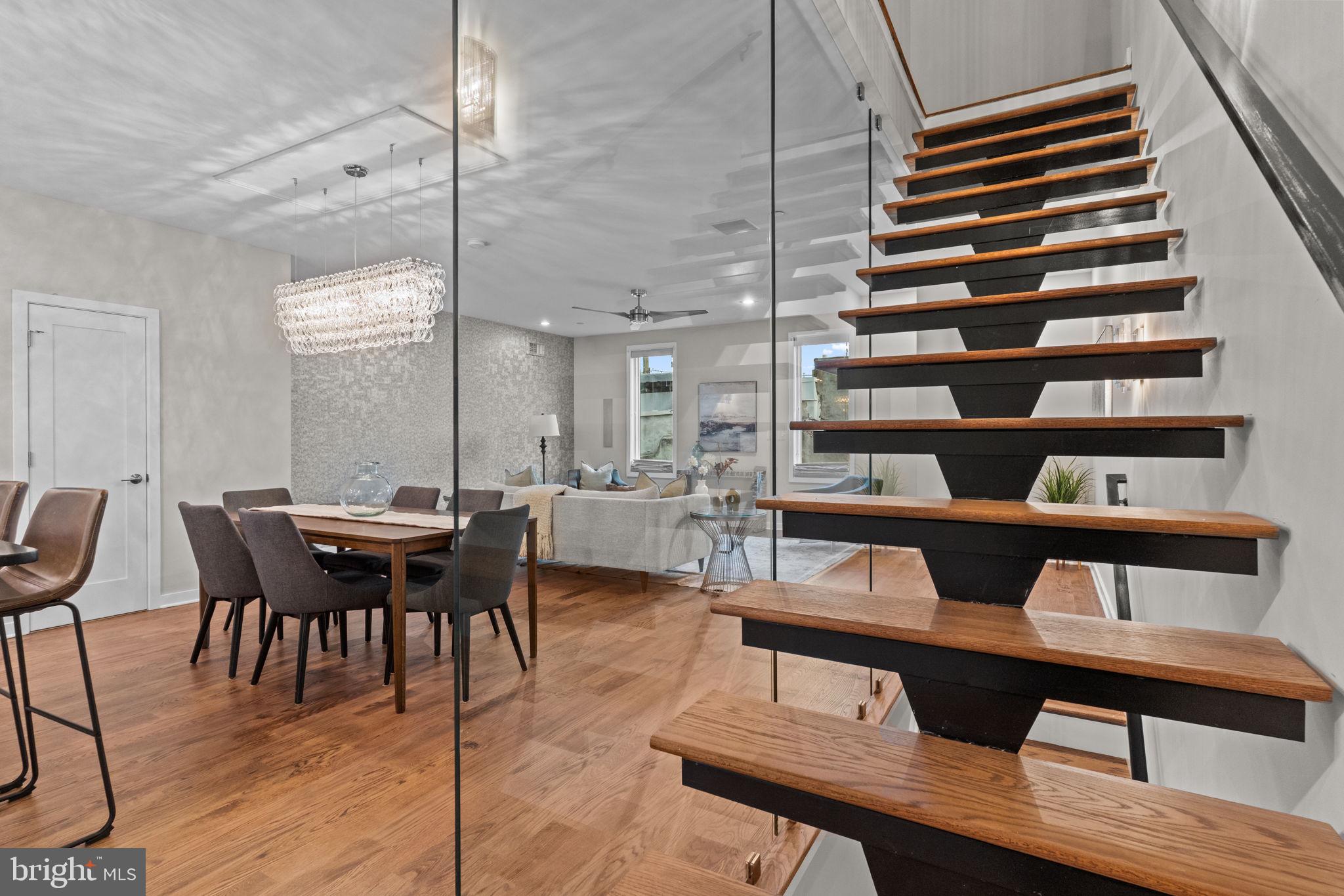 412 MOYER STREET 24 7