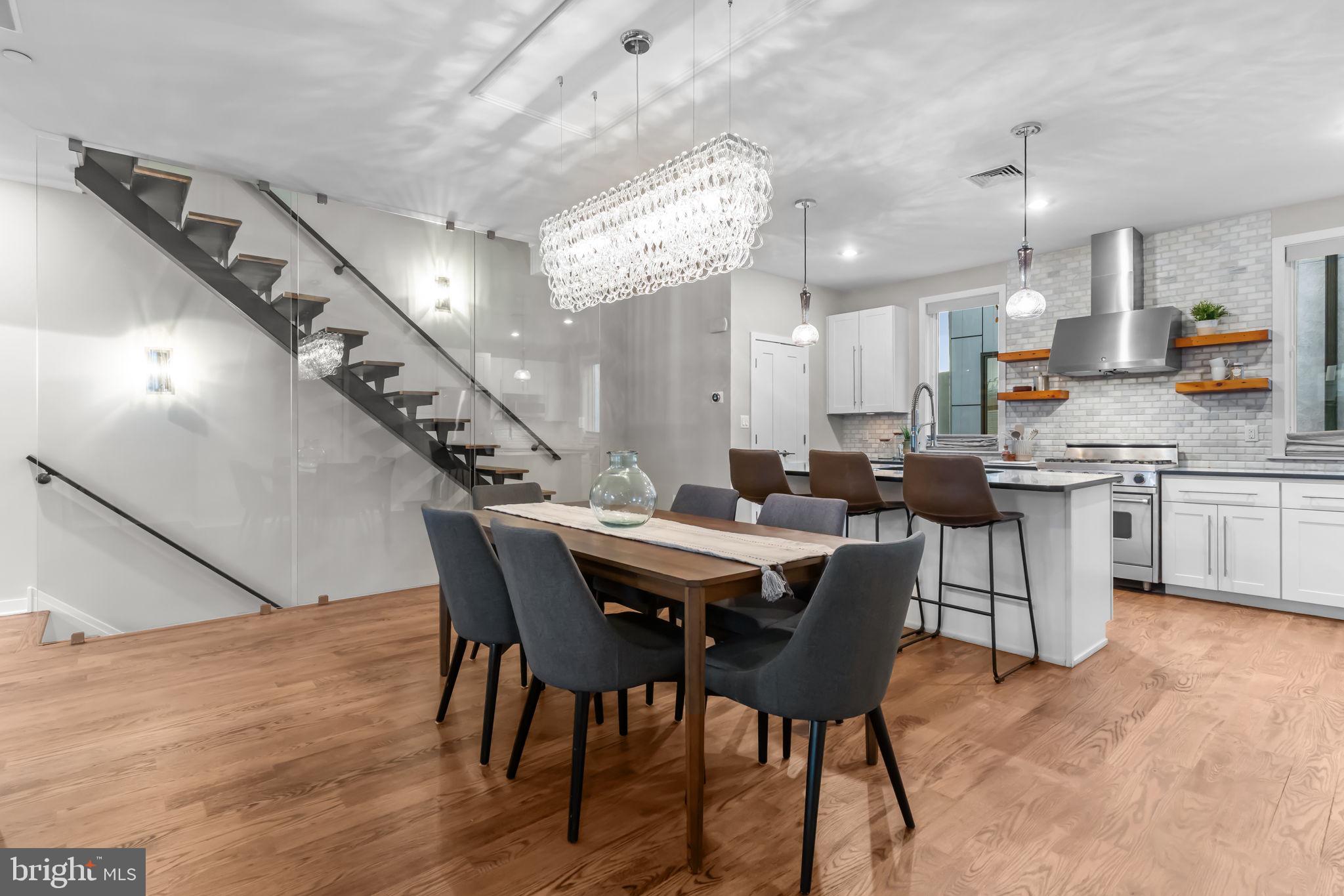 412 MOYER STREET 24 7