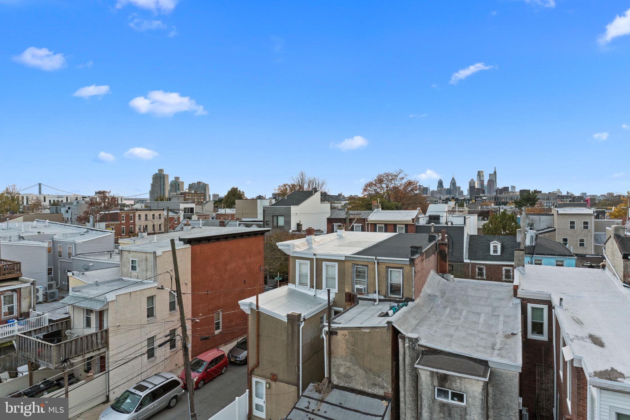 412 MOYER STREET 24 7