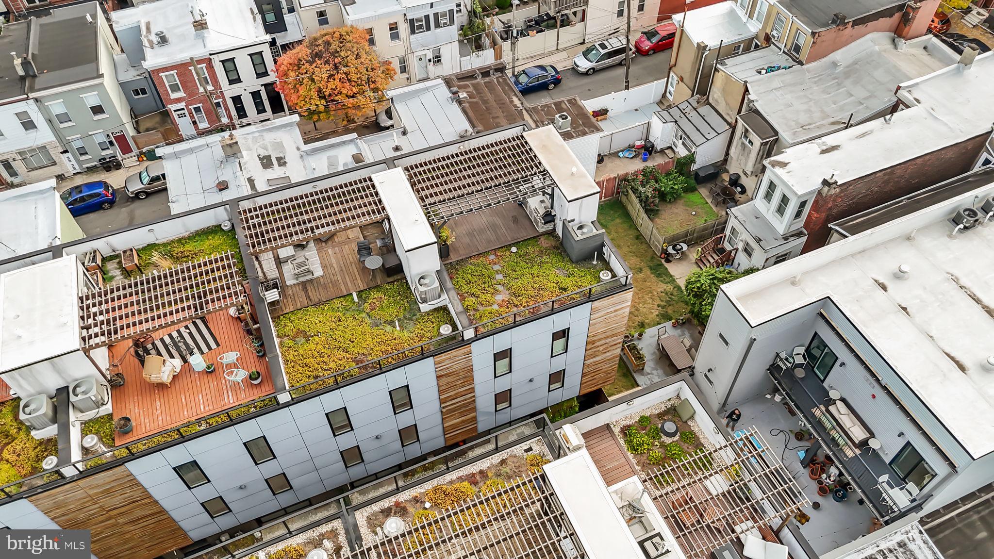 412 MOYER STREET 24 7