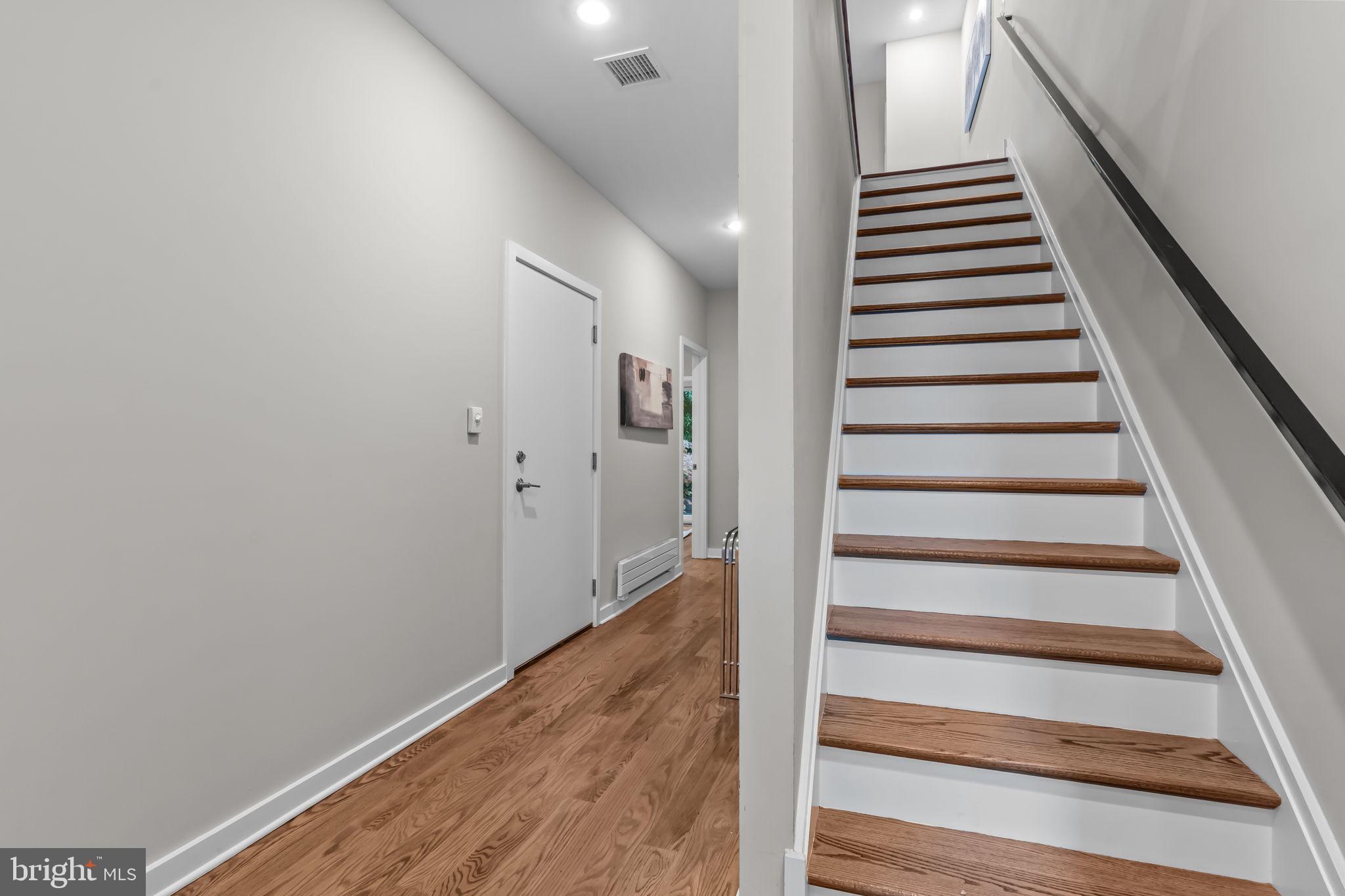 412 MOYER STREET 24 7