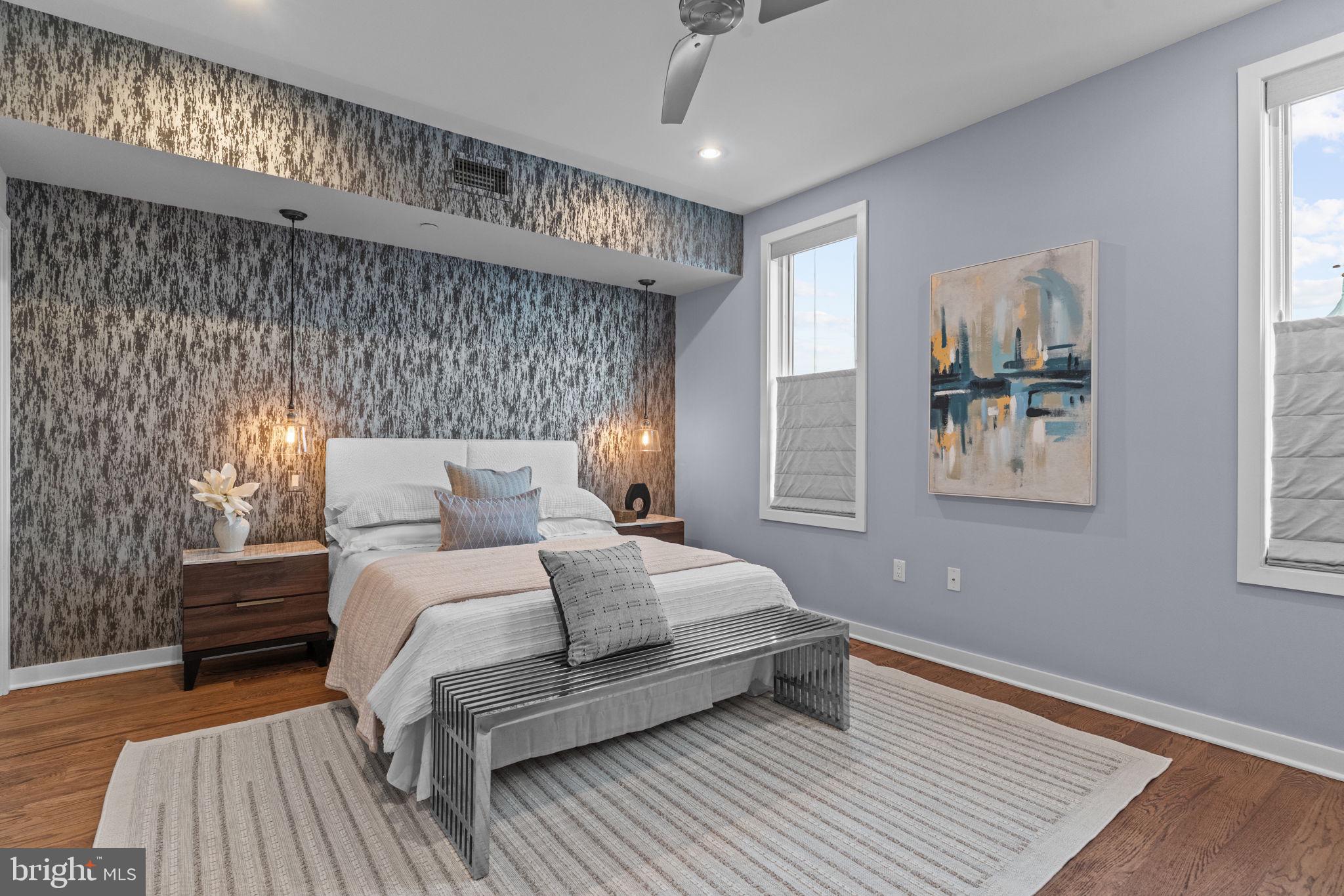 412 MOYER STREET 24 7