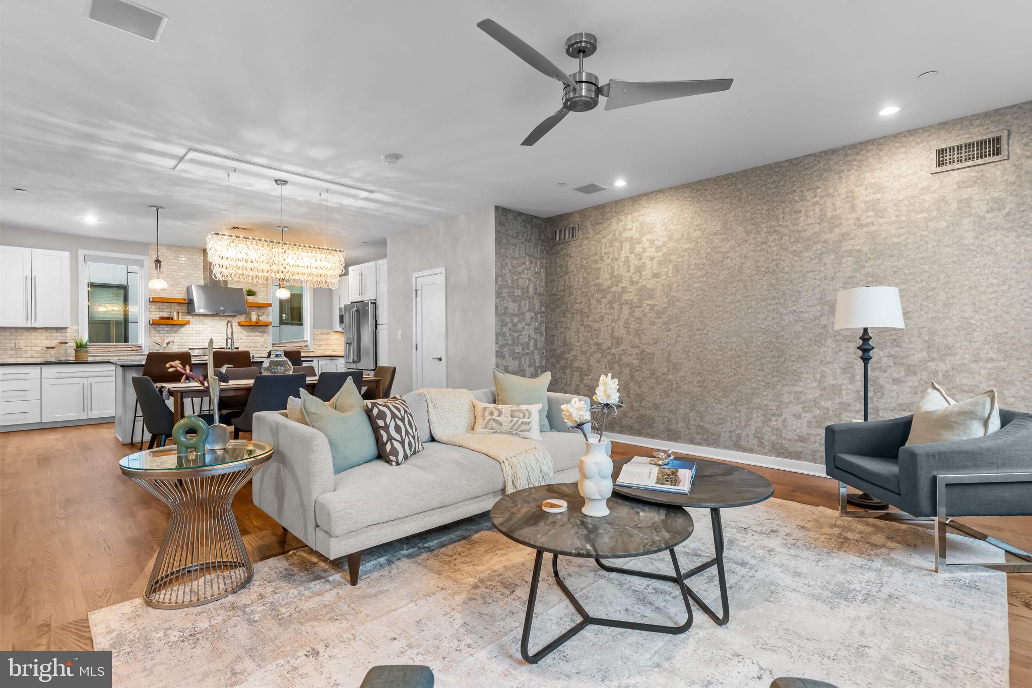 412 MOYER STREET 24 7