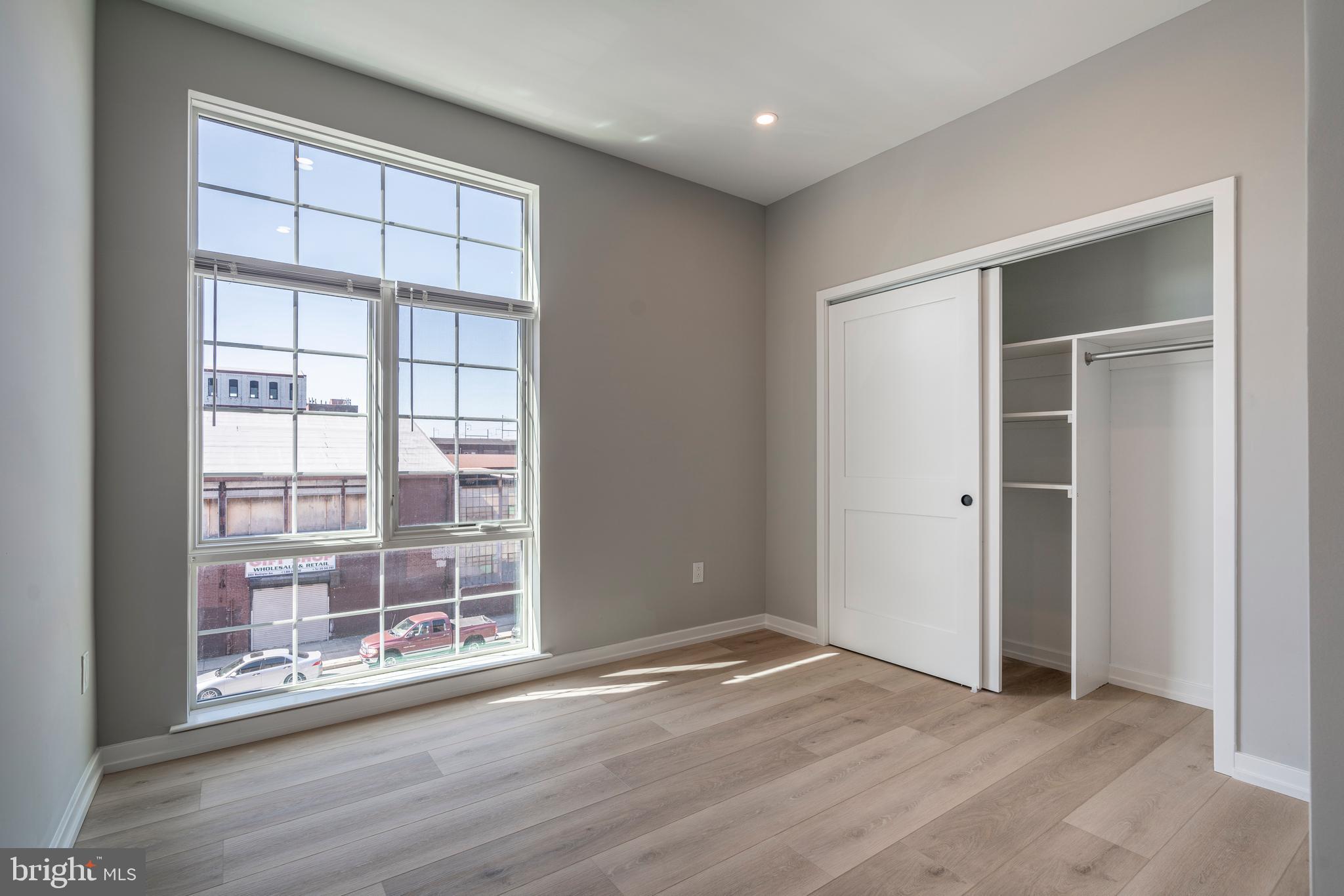 2401 WASHINGTON AVENUE 3E