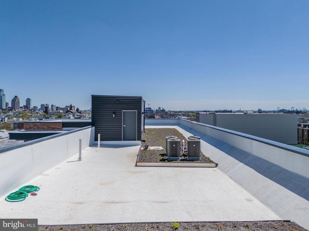2401 WASHINGTON AVENUE 3E