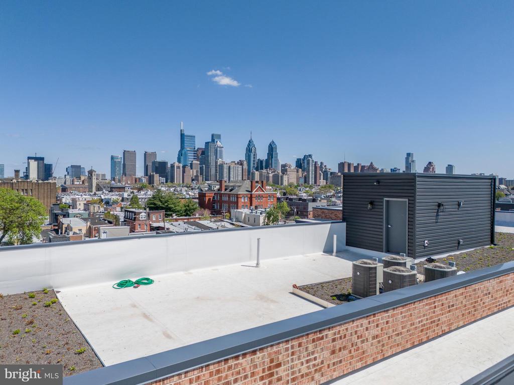 2401 WASHINGTON AVENUE 3E