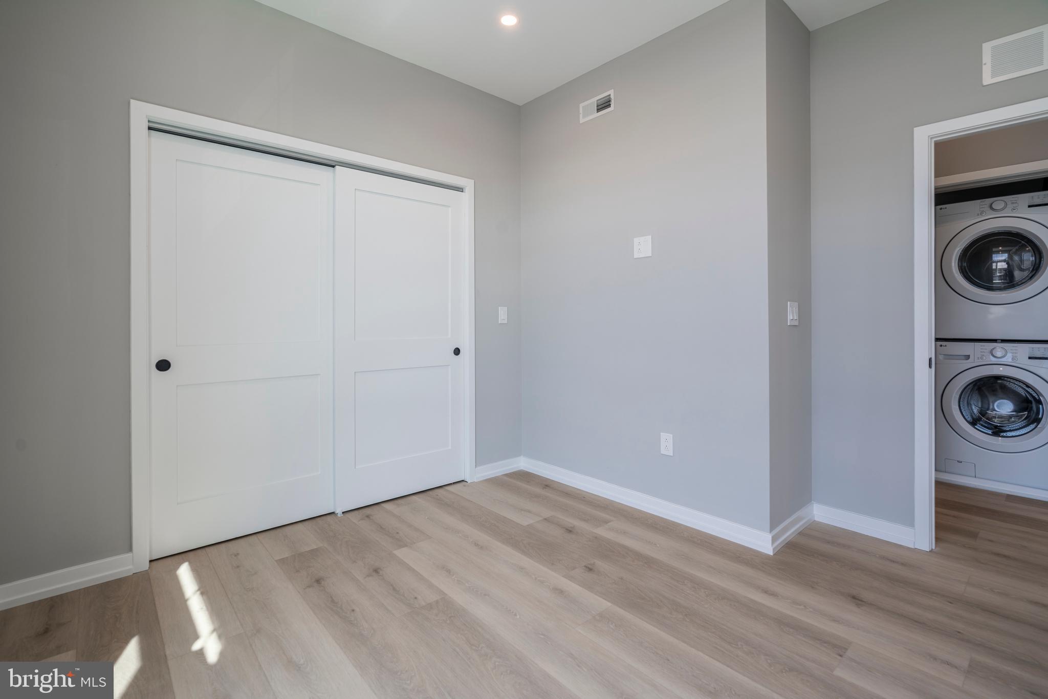 2401 WASHINGTON AVENUE 3E