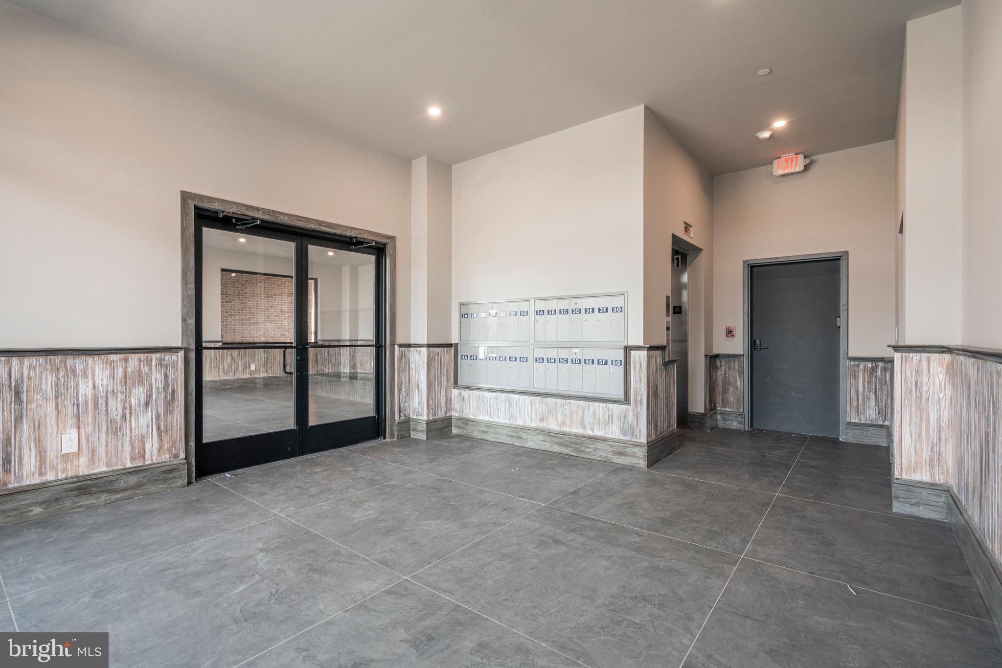 2401 WASHINGTON AVENUE 3E