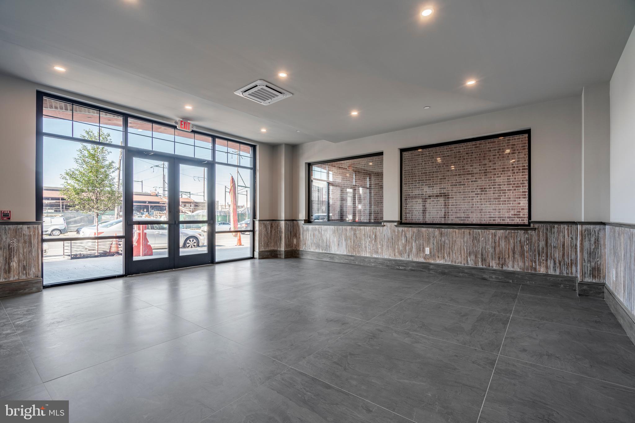 2401 WASHINGTON AVENUE 3E