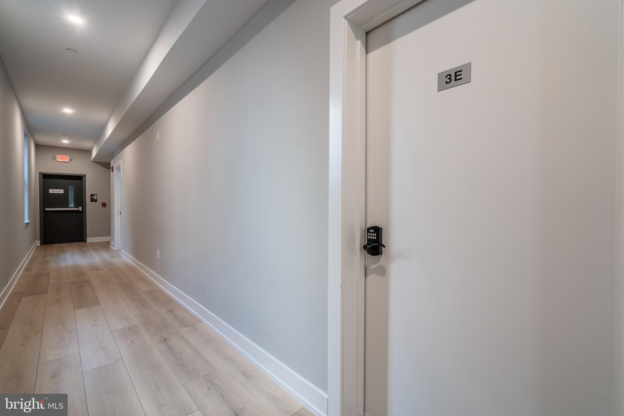 2401 WASHINGTON AVENUE 3E