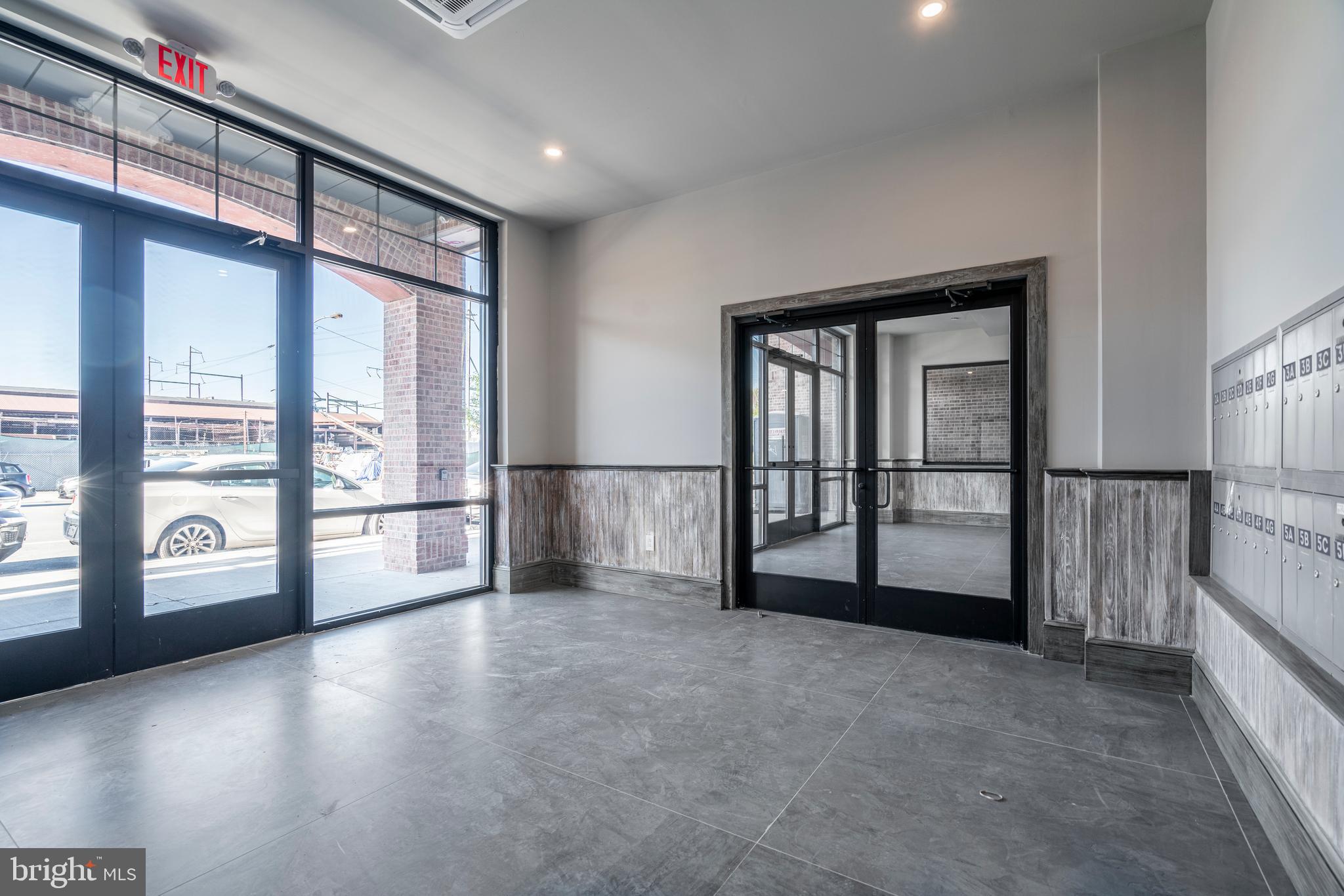 2401 WASHINGTON AVENUE 3E