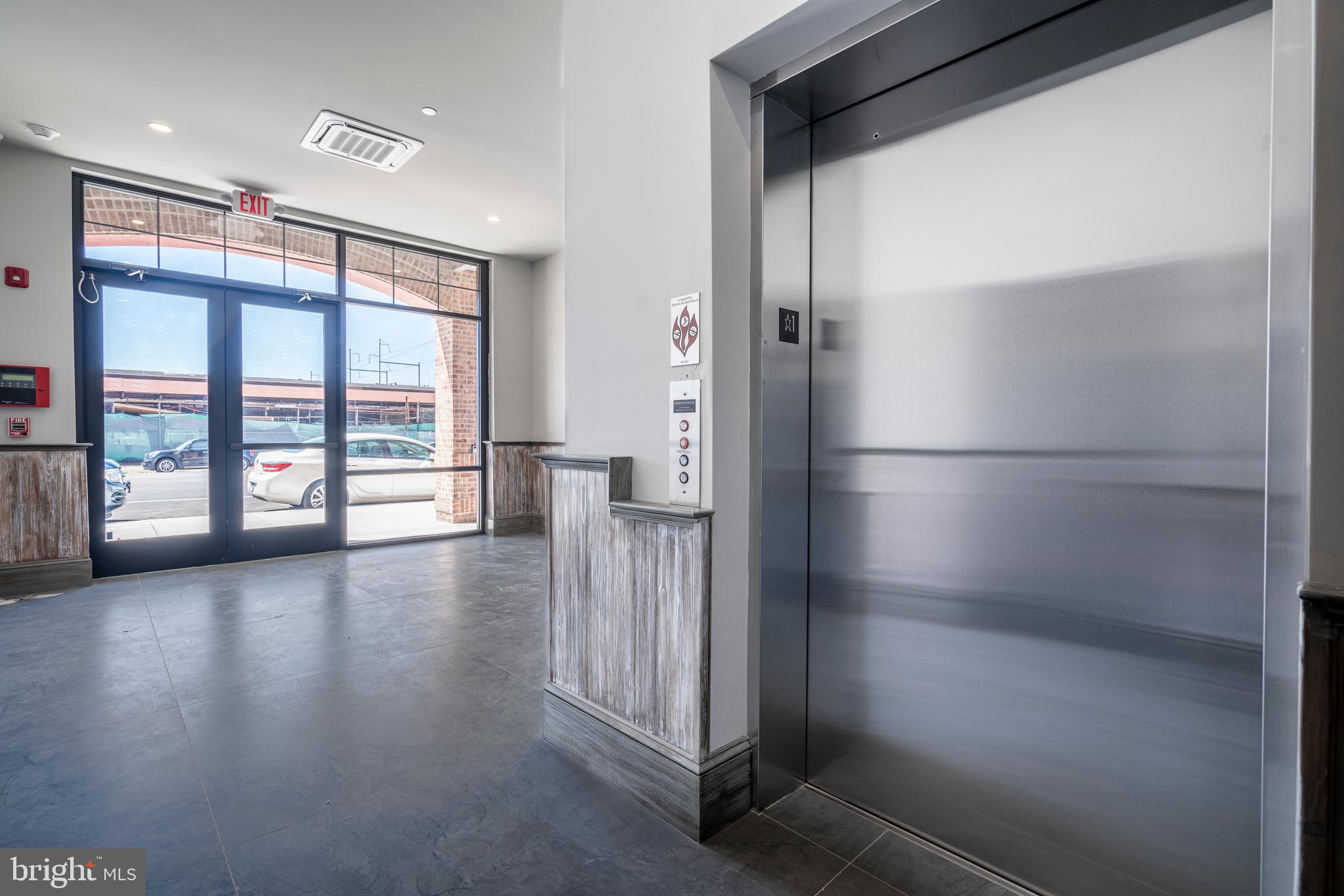 2401 WASHINGTON AVENUE 3E