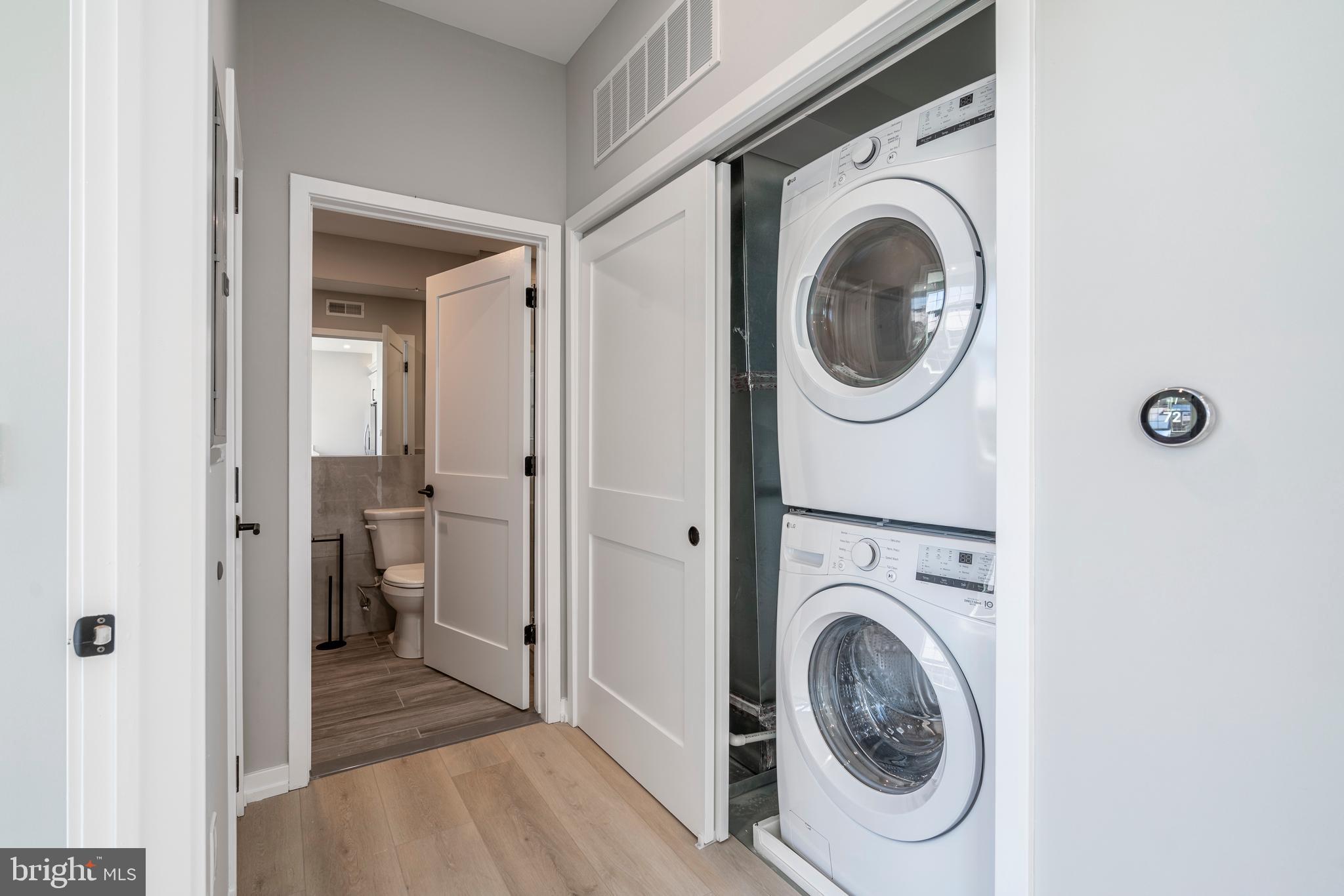 2401 WASHINGTON AVENUE 3E