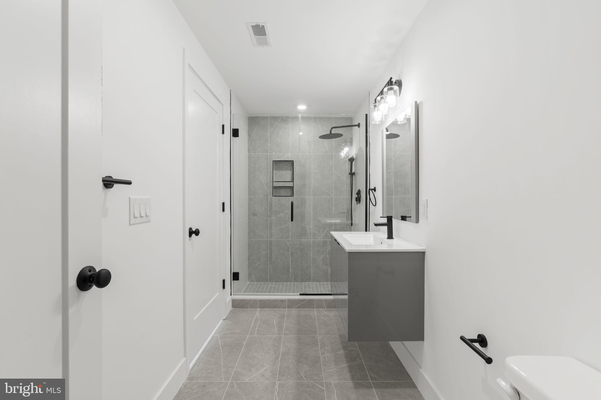 1540 FRANKFORD AVENUE - UNIT 4B