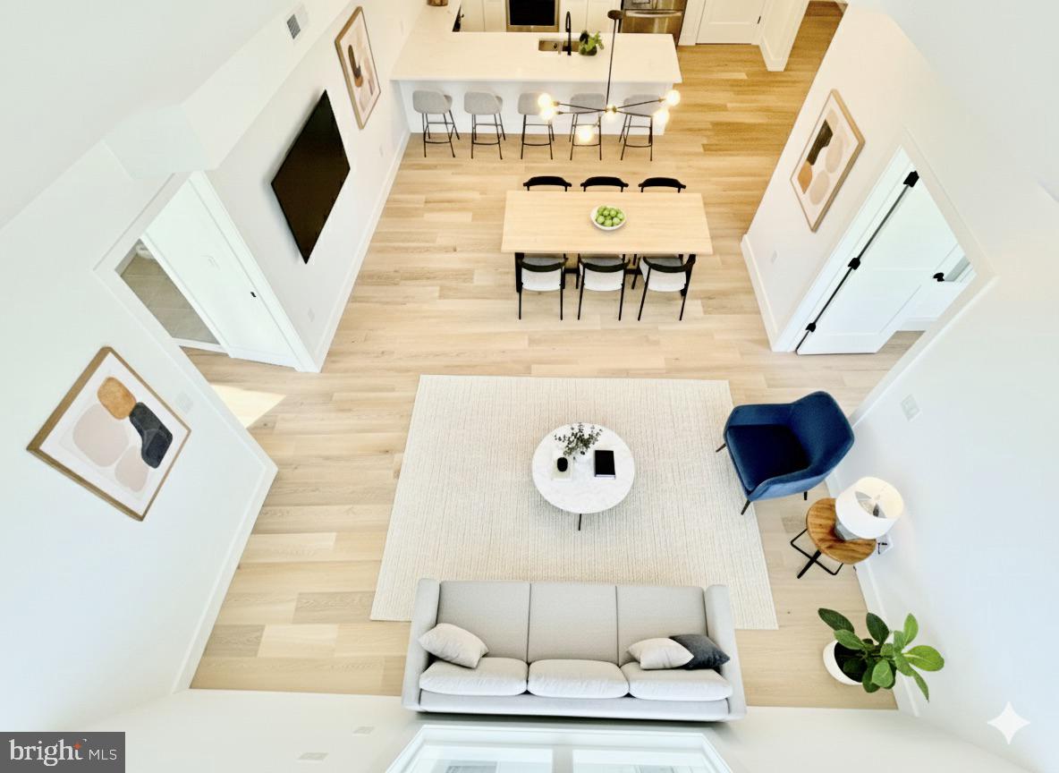 1540 FRANKFORD AVENUE - UNIT 4B