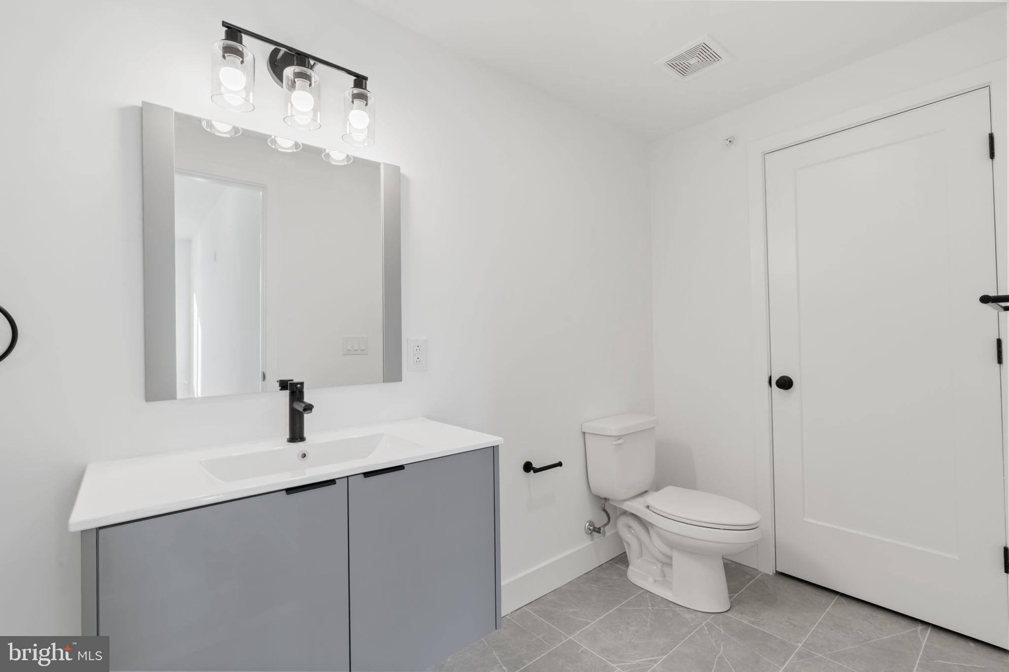 1540 FRANKFORD AVENUE - UNIT 4B