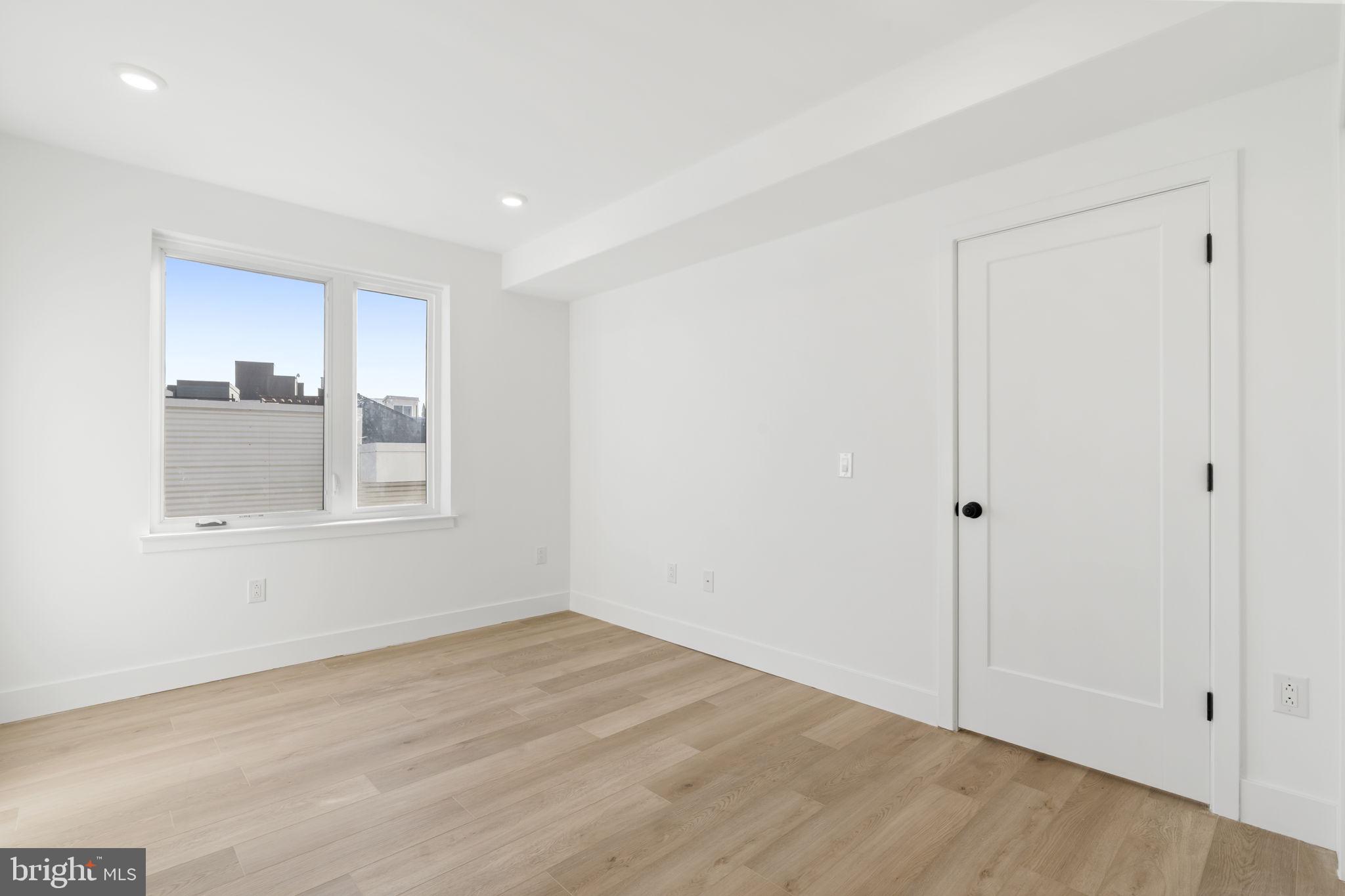 1540 FRANKFORD AVENUE - UNIT 4B