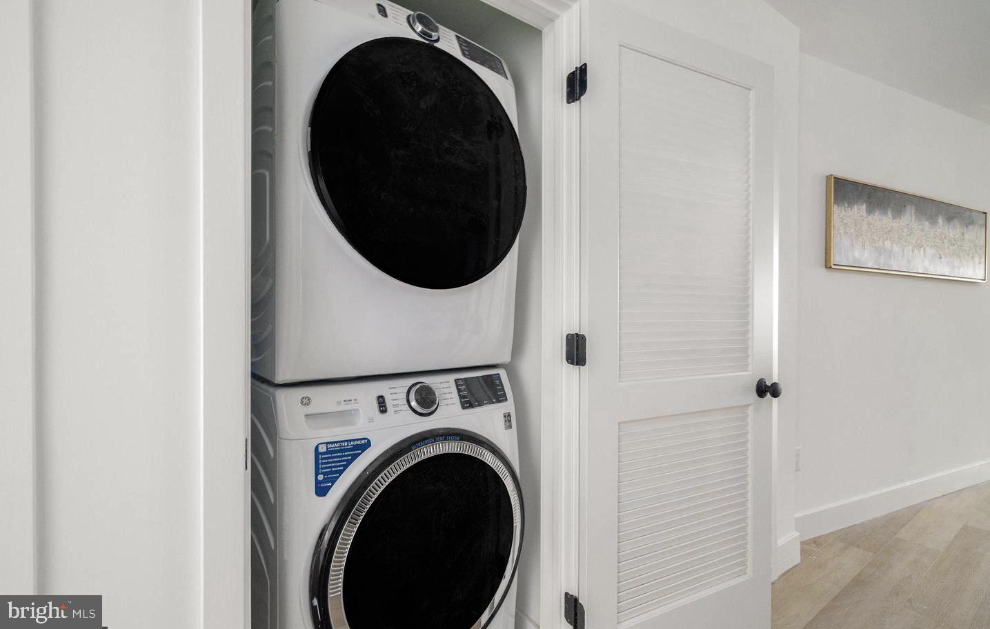 1540 FRANKFORD AVENUE - UNIT 4B