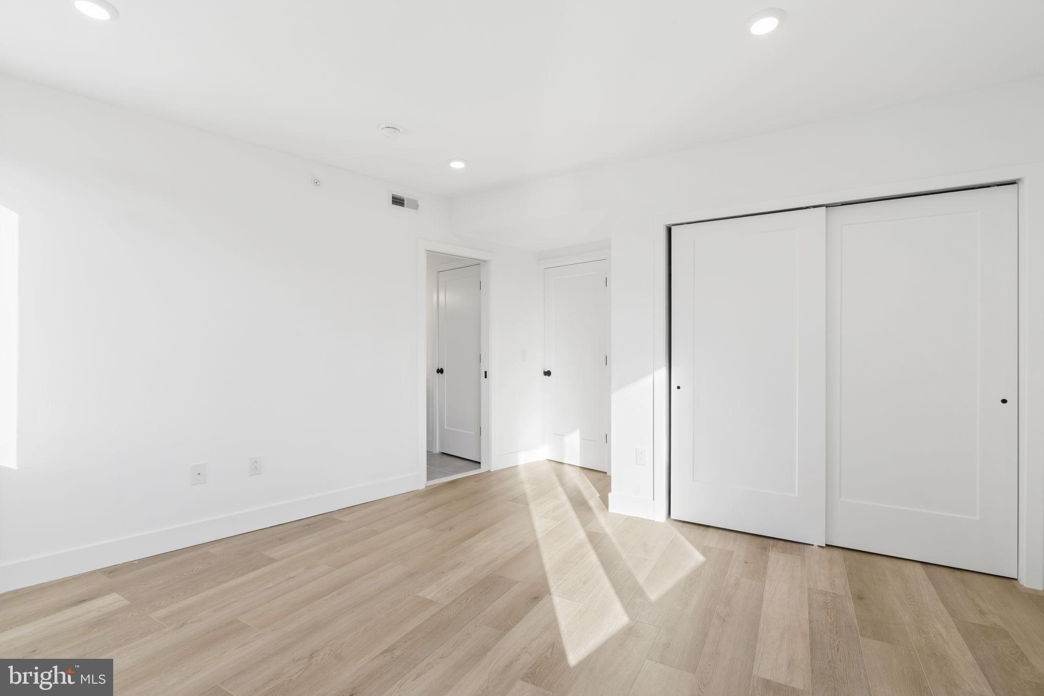 1540 FRANKFORD AVENUE - UNIT 4B