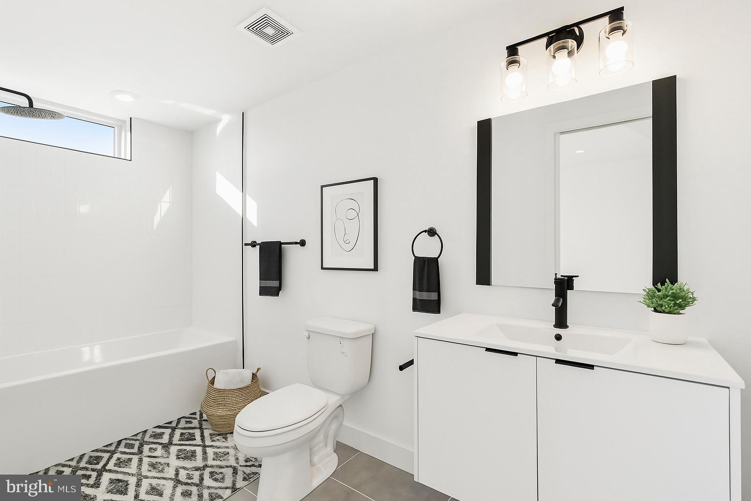 1540 FRANKFORD AVENUE - UNIT 4B